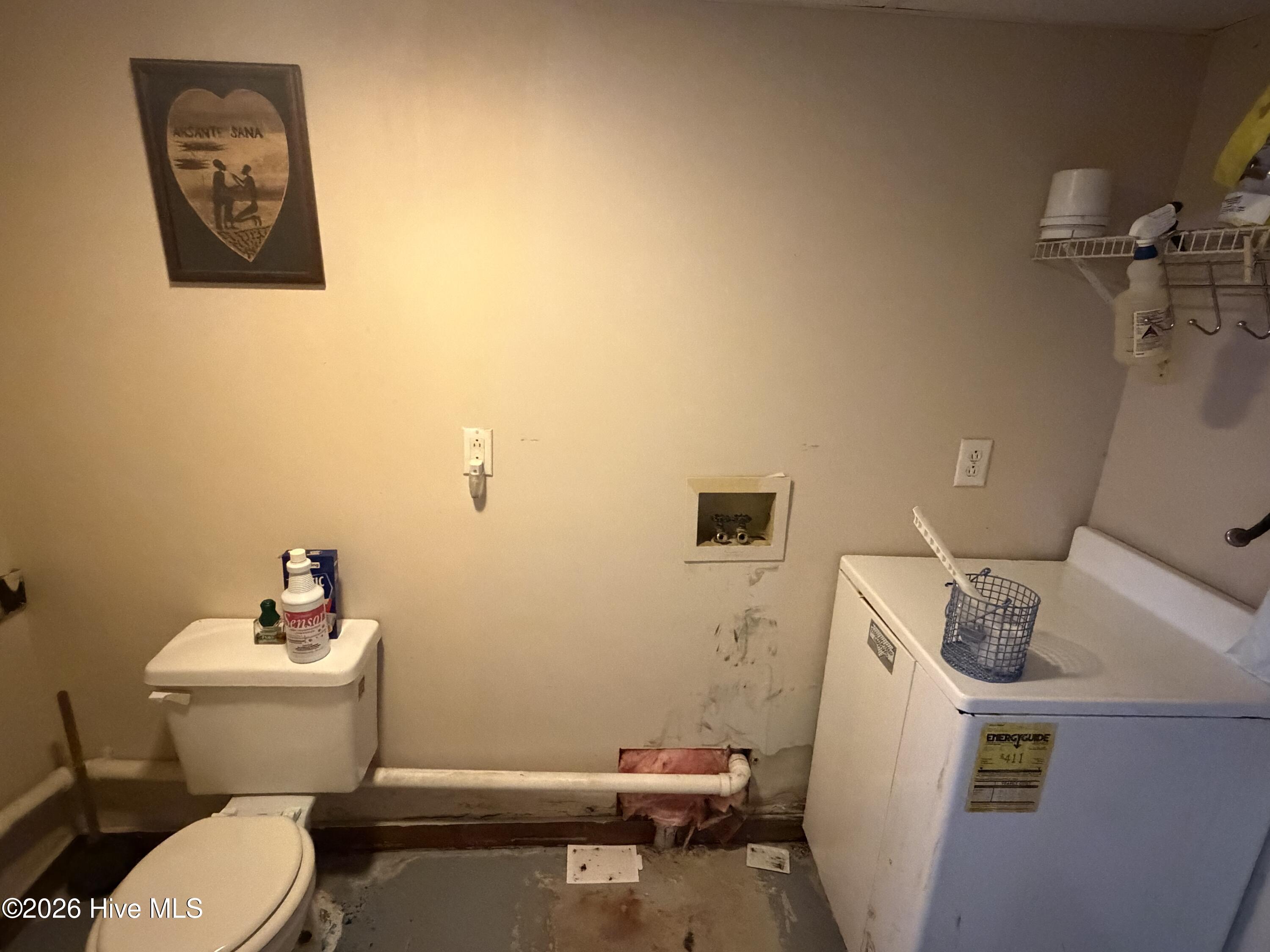 230 Boones Lane Property Photo 10