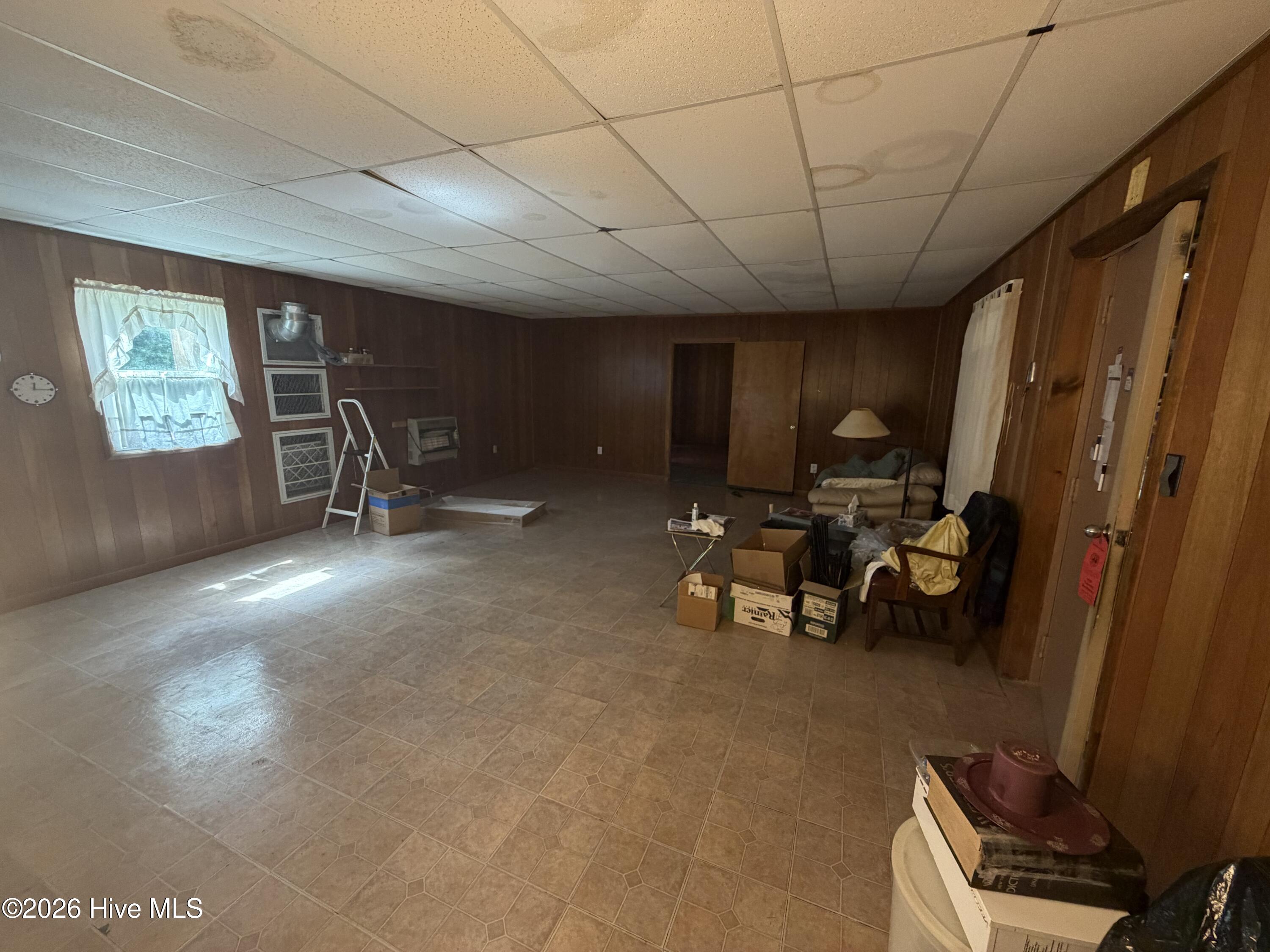 230 Boones Lane Property Photo 11