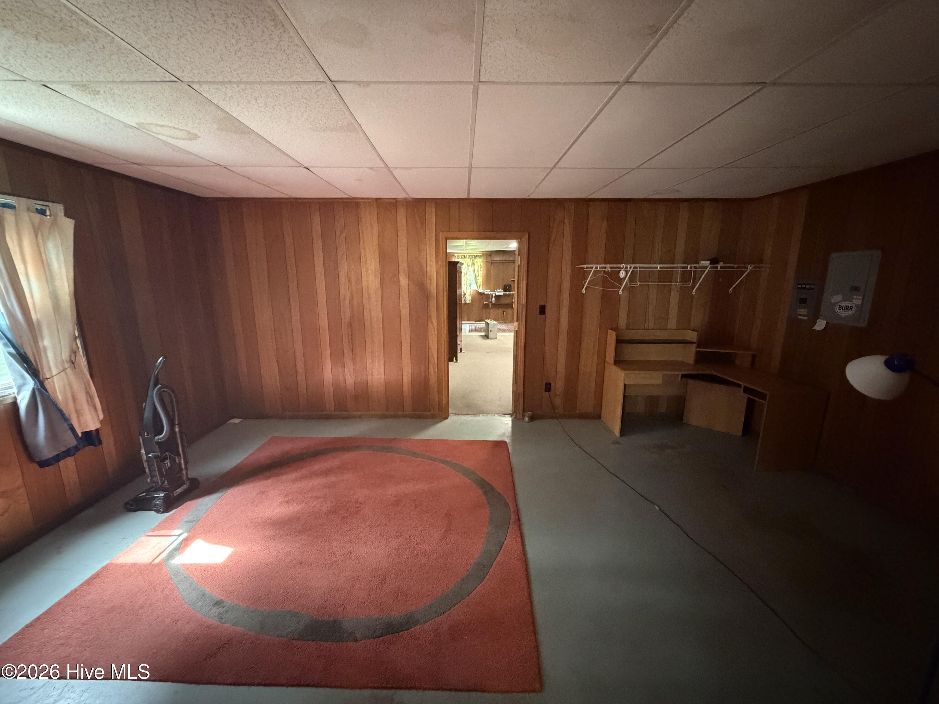 230 Boones Lane Property Photo 14