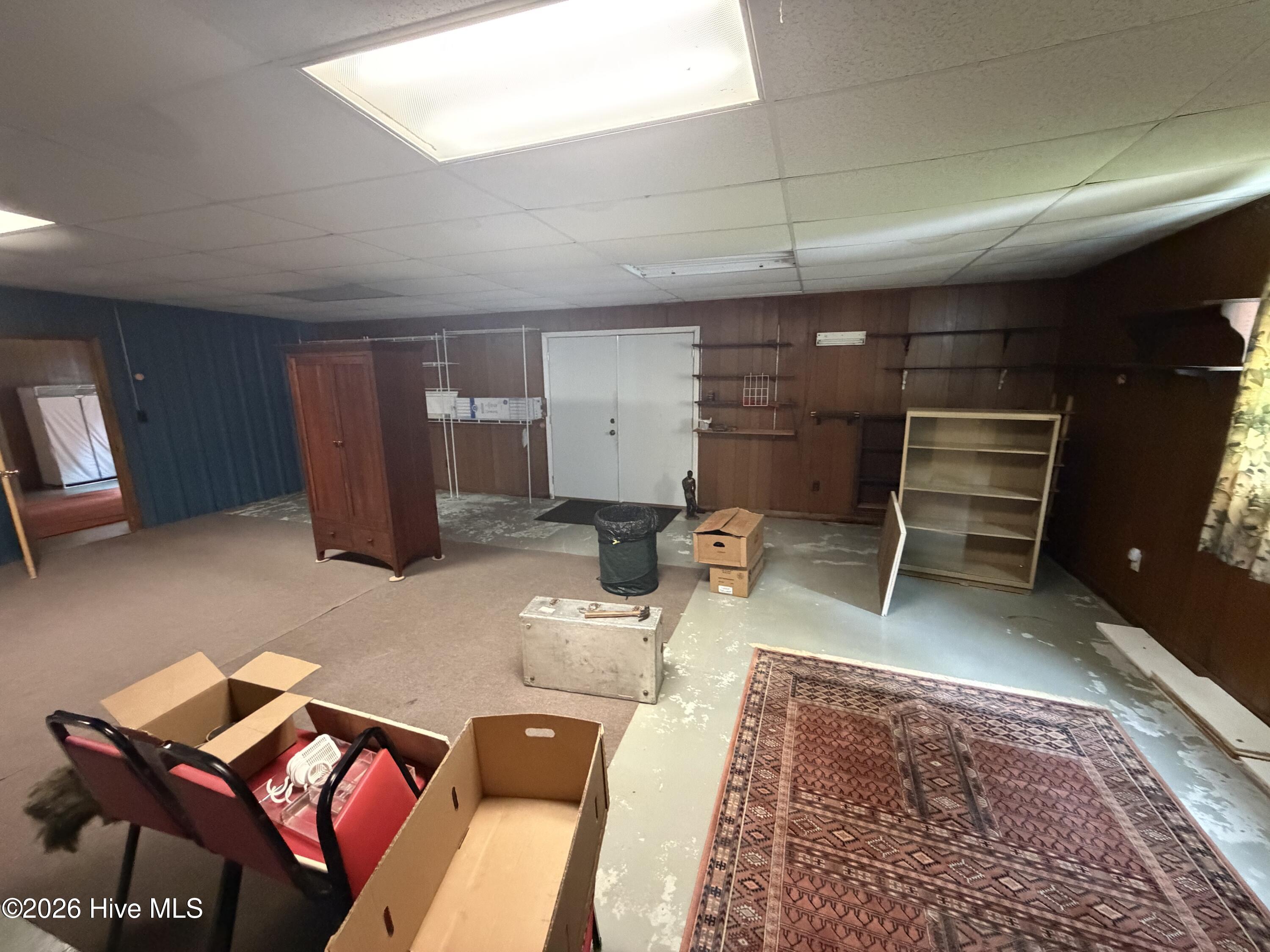 230 Boones Lane Property Photo 16