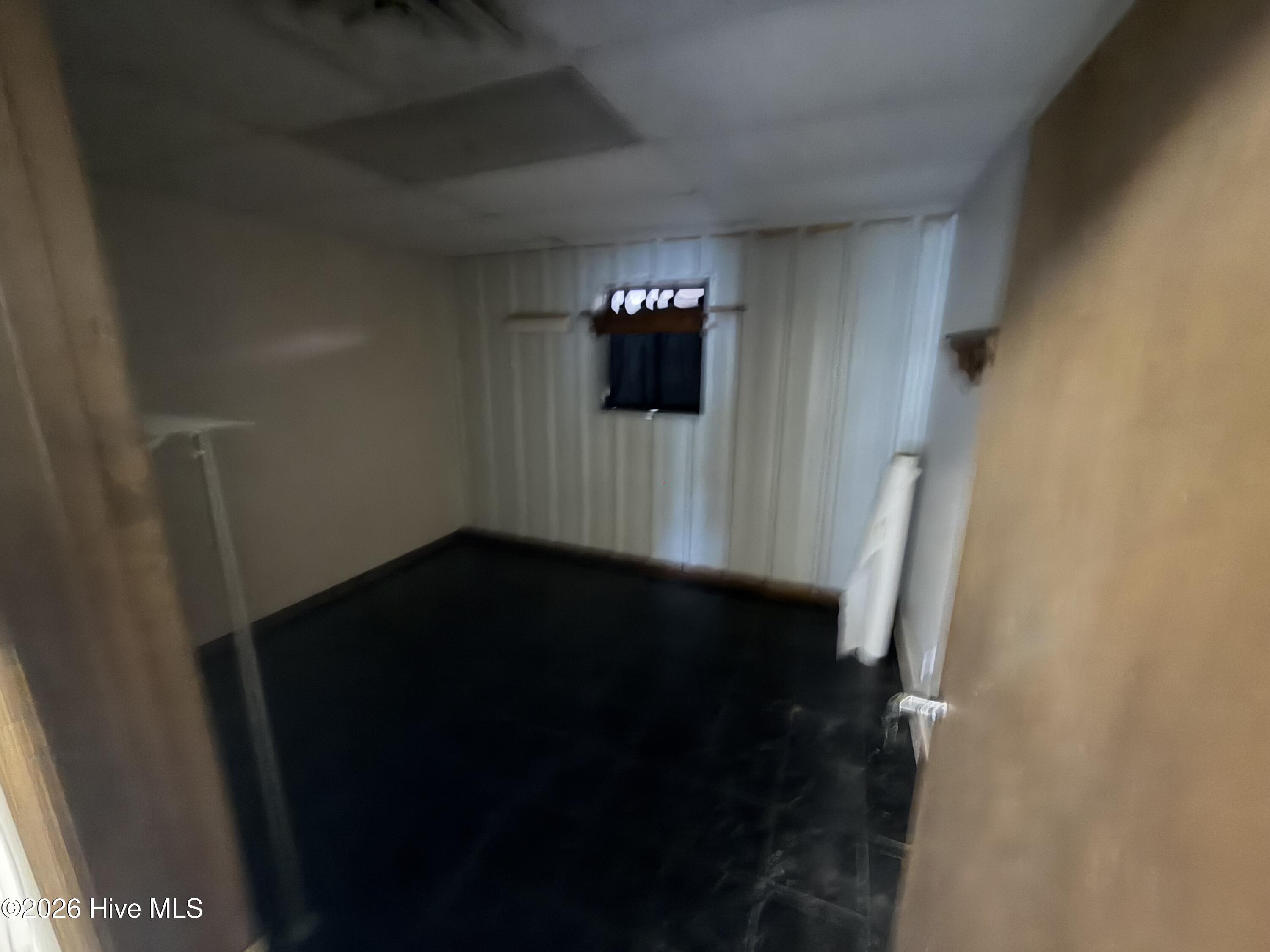 230 Boones Lane Property Photo 20