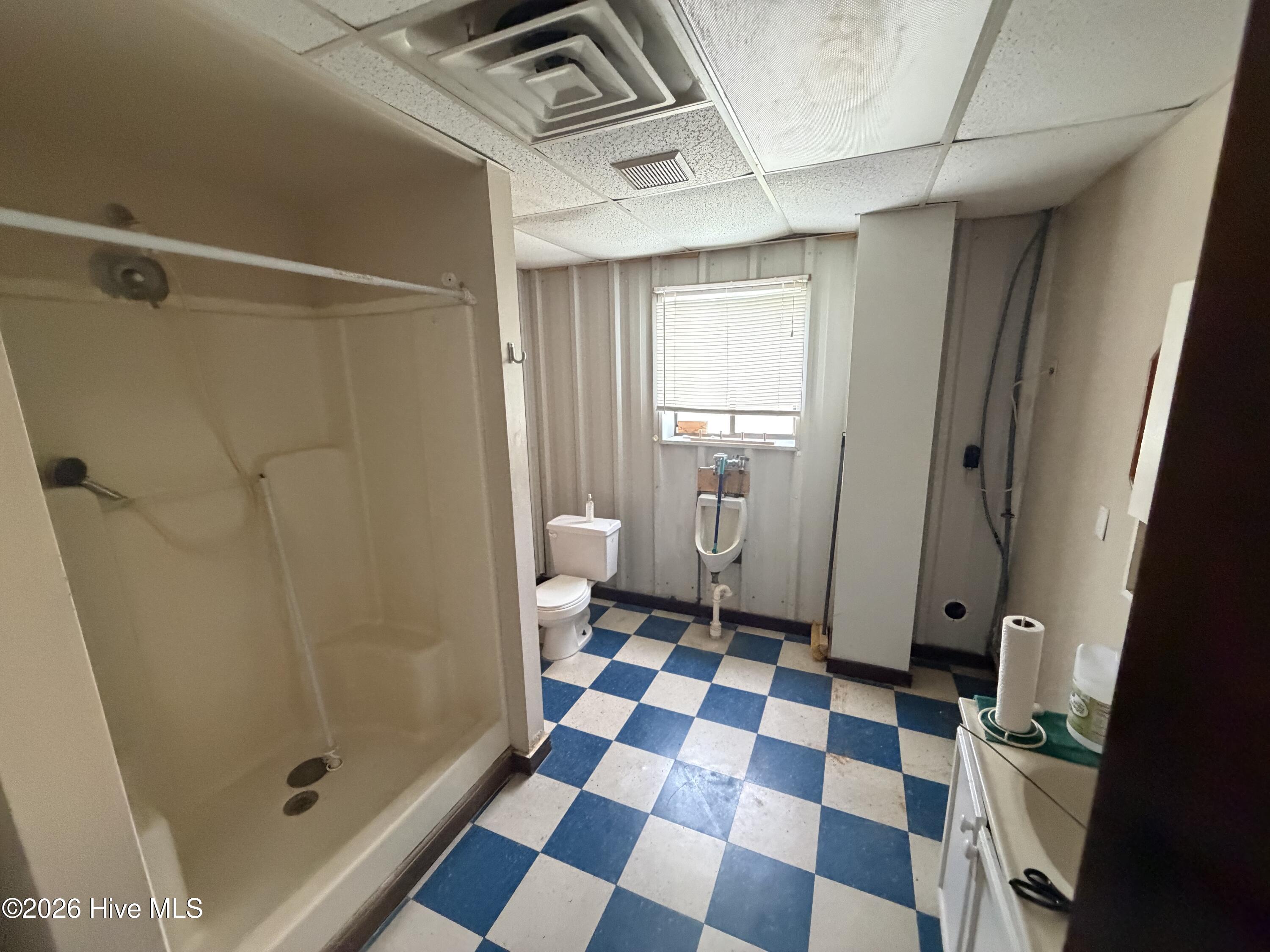 230 Boones Lane Property Photo 21