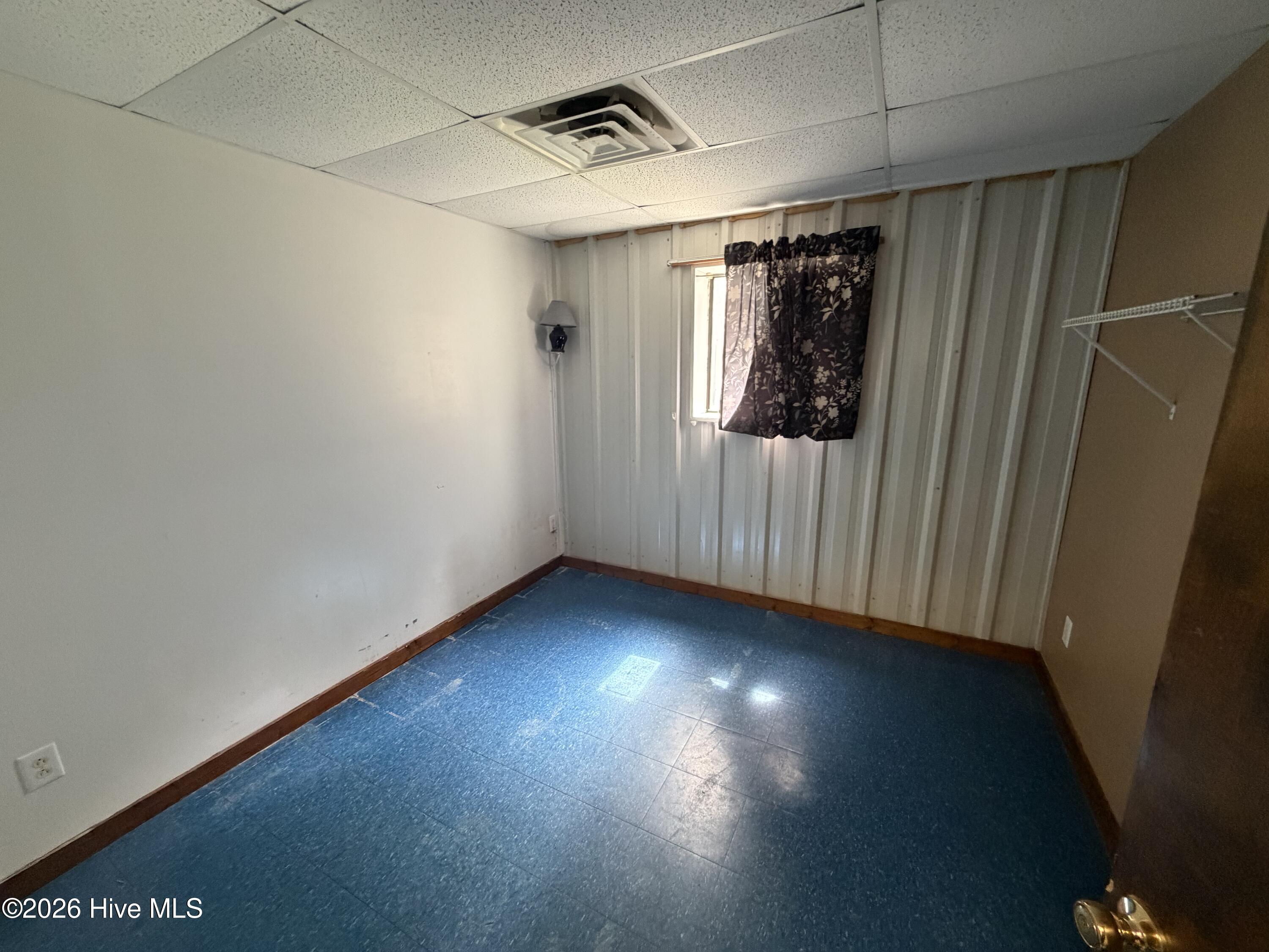 230 Boones Lane Property Photo 23