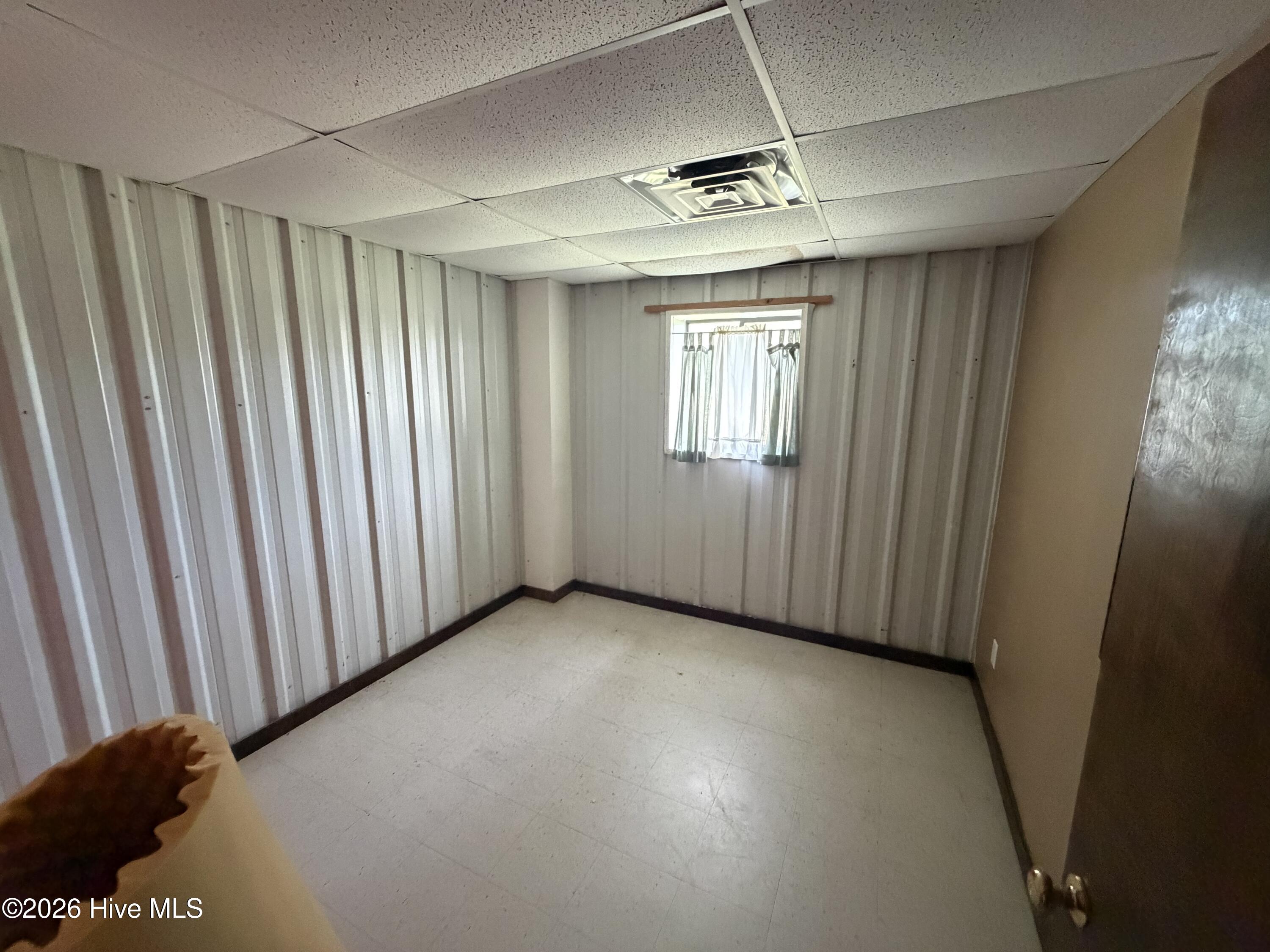 230 Boones Lane Property Photo 26