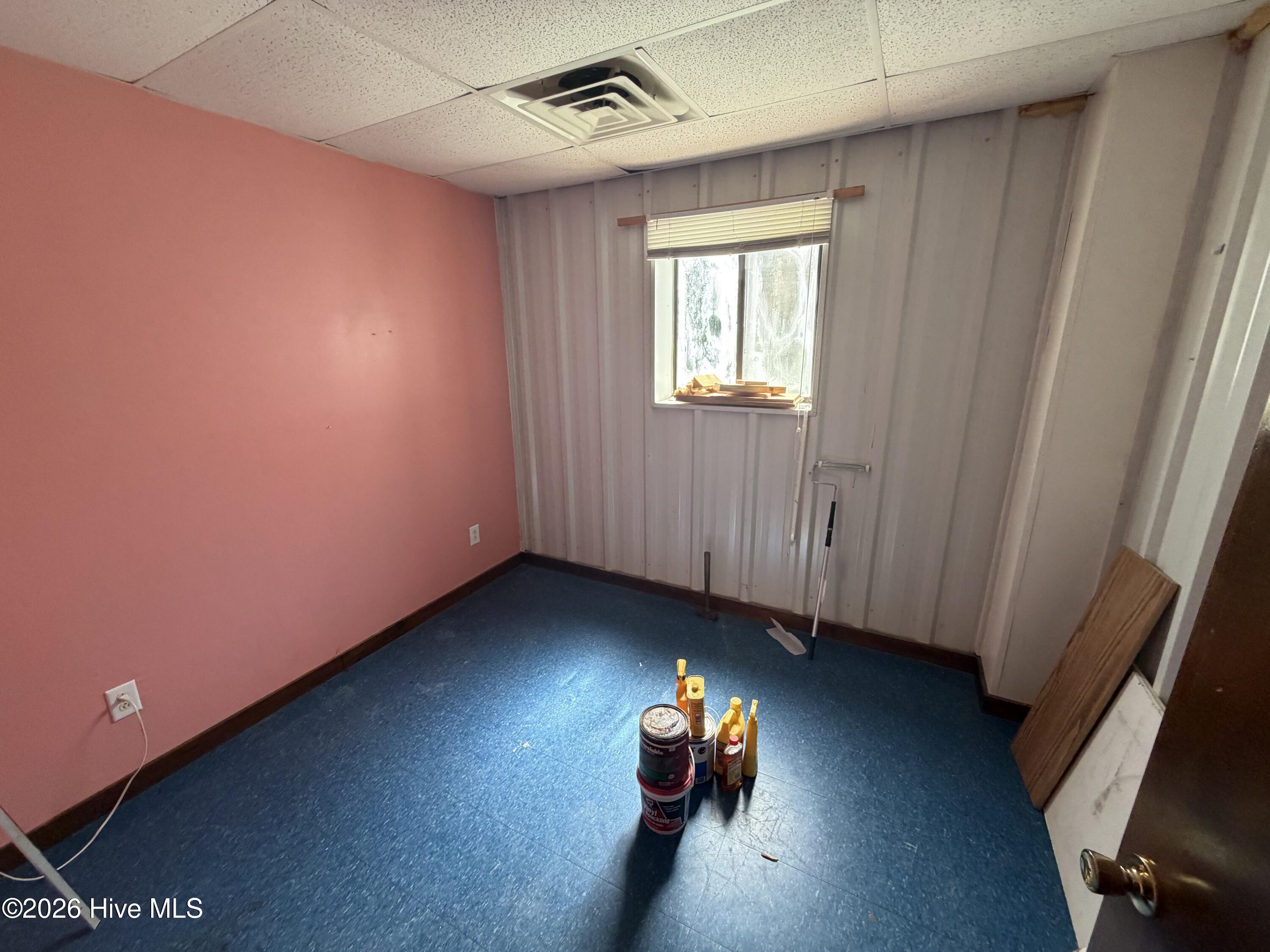 230 Boones Lane Property Photo 27