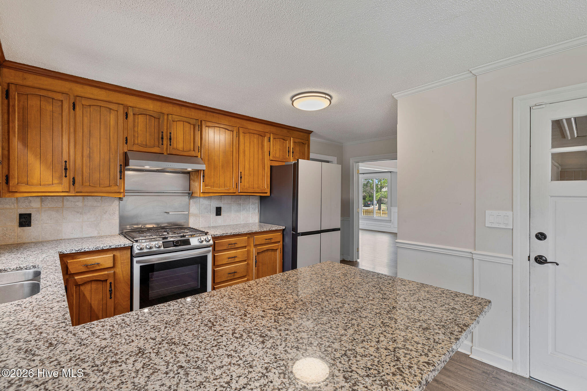 303 N Lincoln Street Property Photo 19