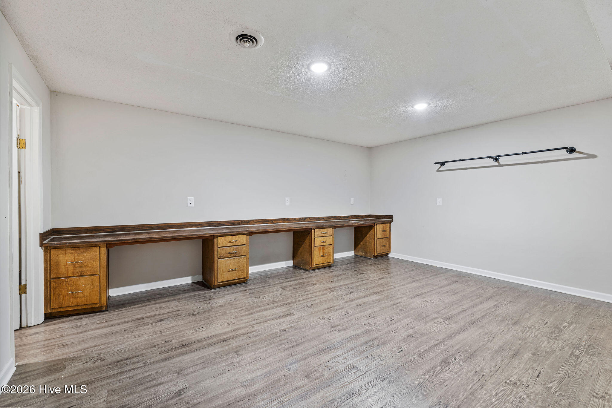 303 N Lincoln Street Property Photo 44