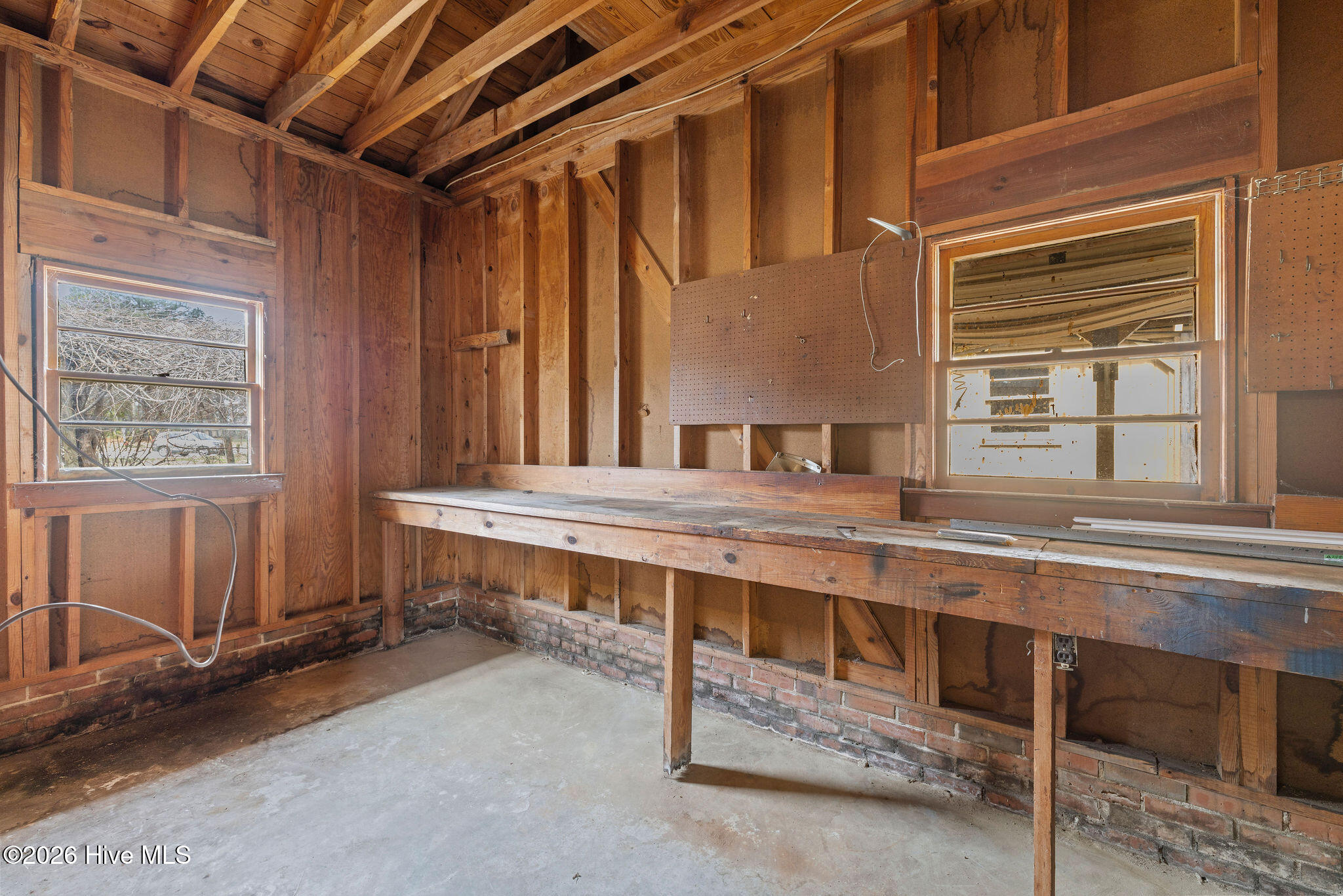 303 N Lincoln Street Property Photo 55