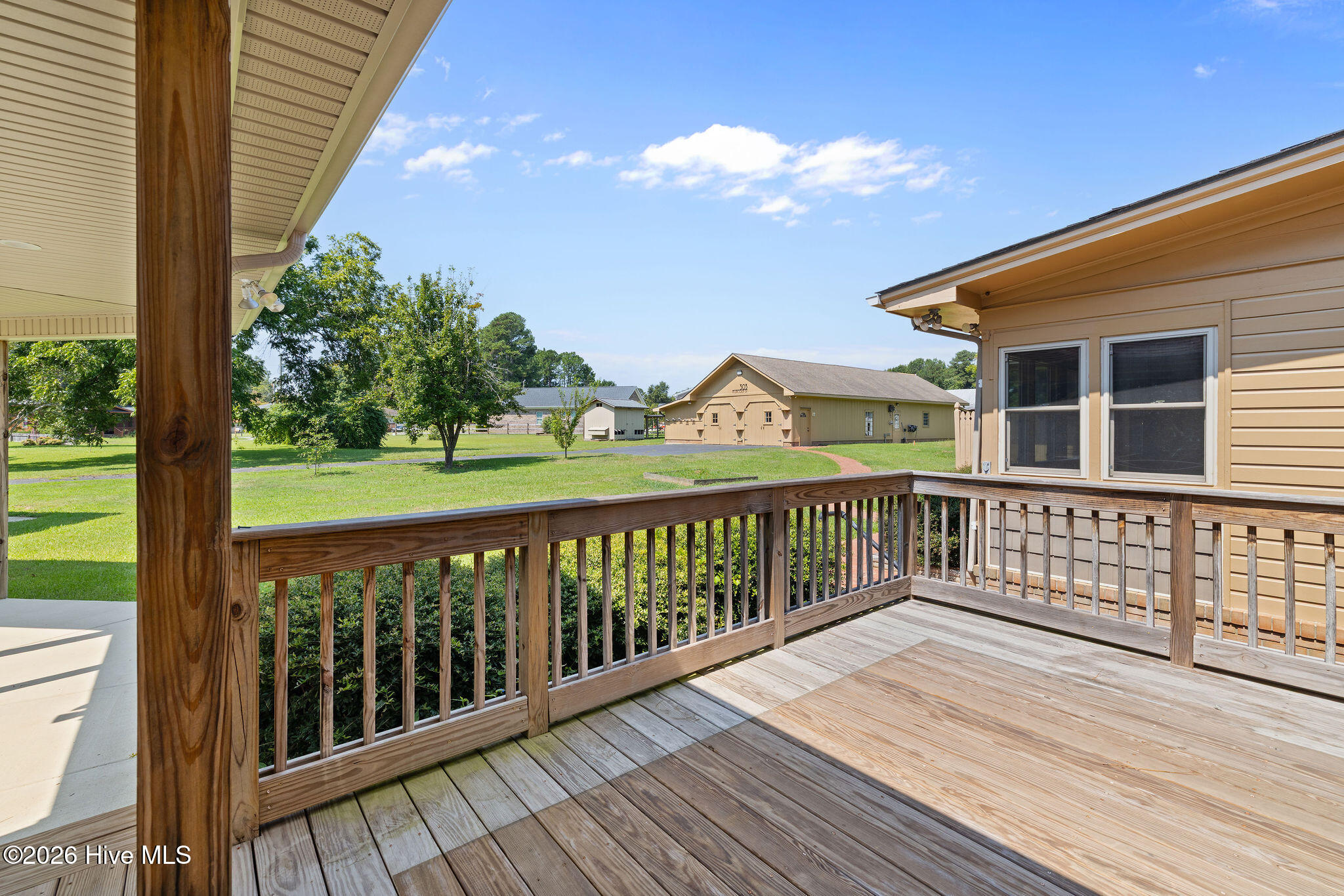 303 N Lincoln Street Property Photo 62
