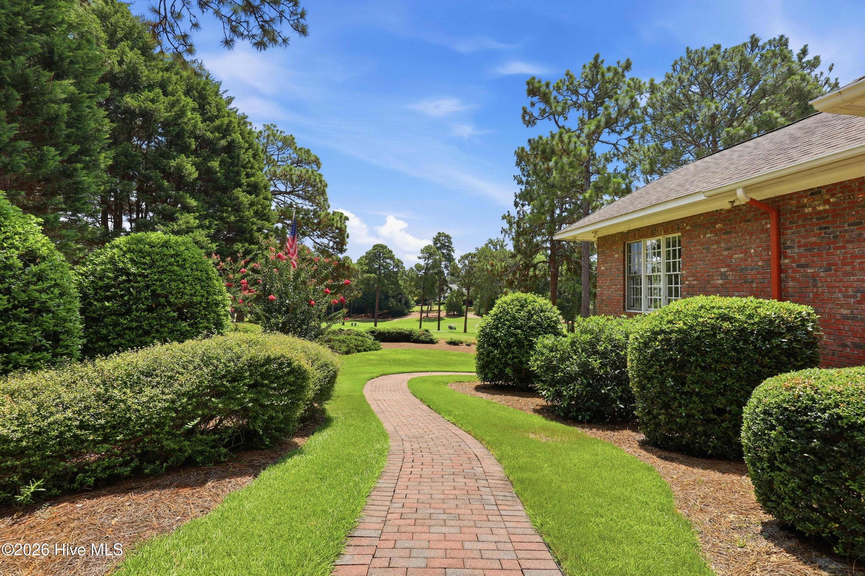 175 Brookhaven Road Property Photo 4