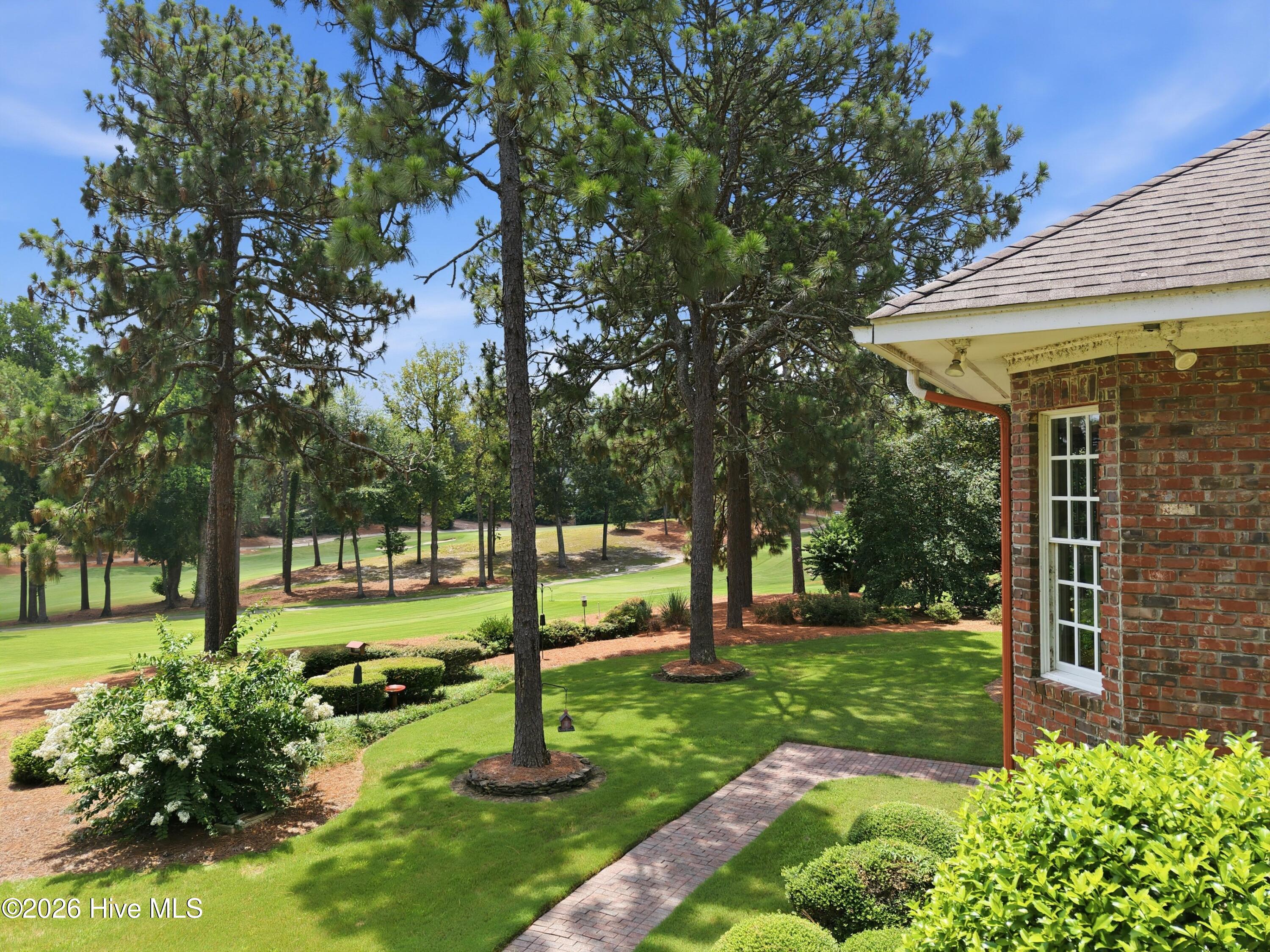 175 Brookhaven Road Property Photo 5