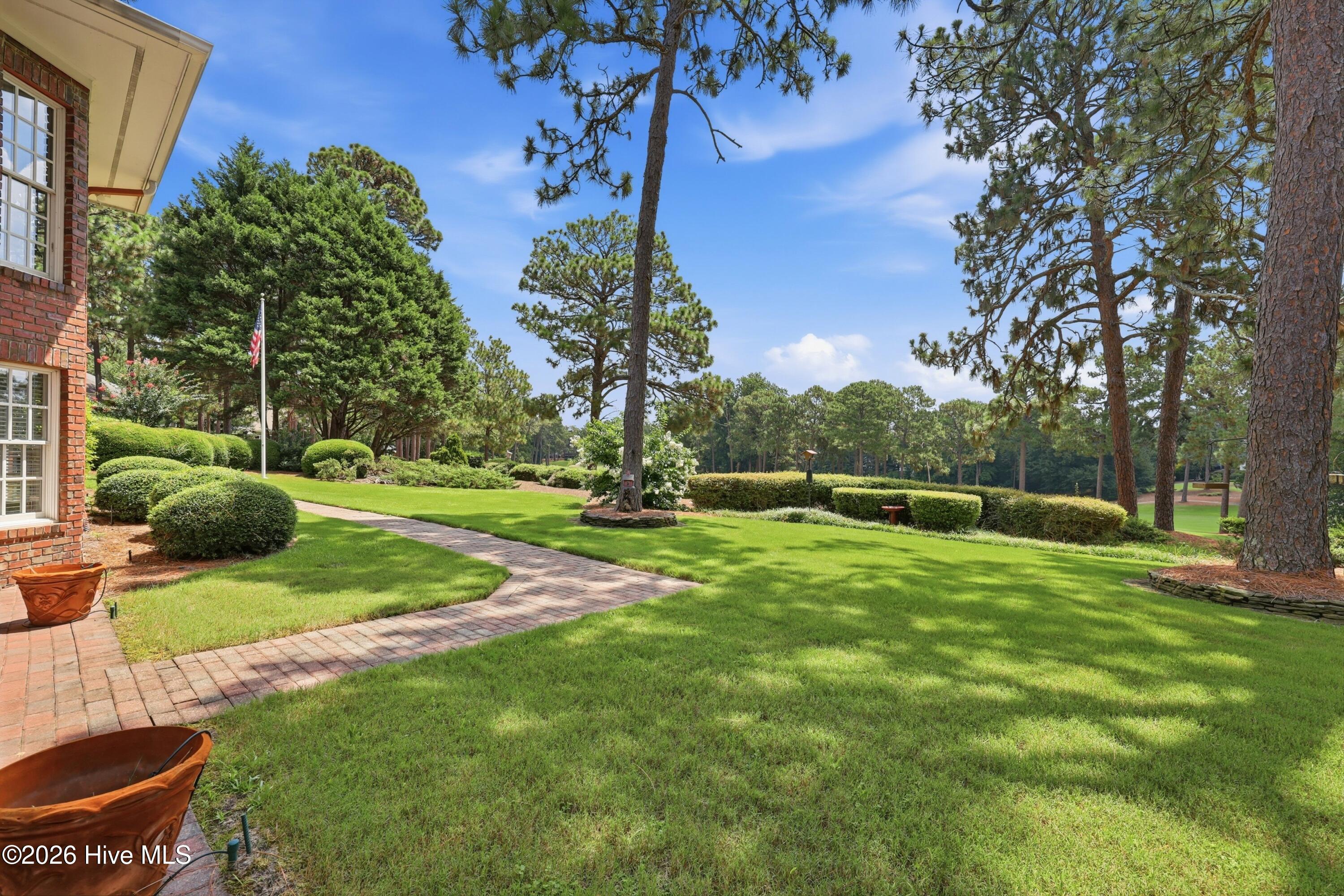 175 Brookhaven Road Property Photo 7