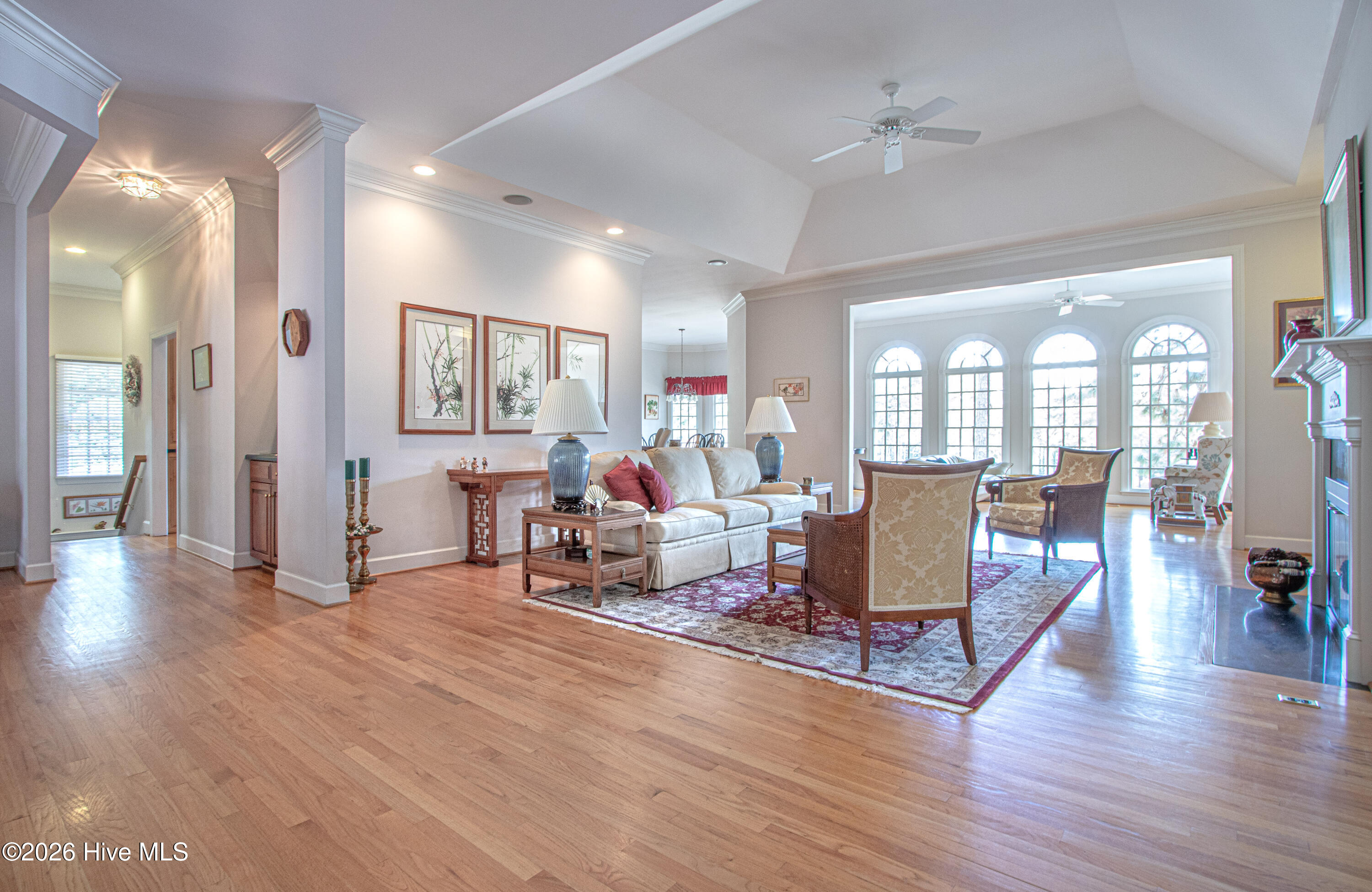 175 Brookhaven Road Property Photo 11