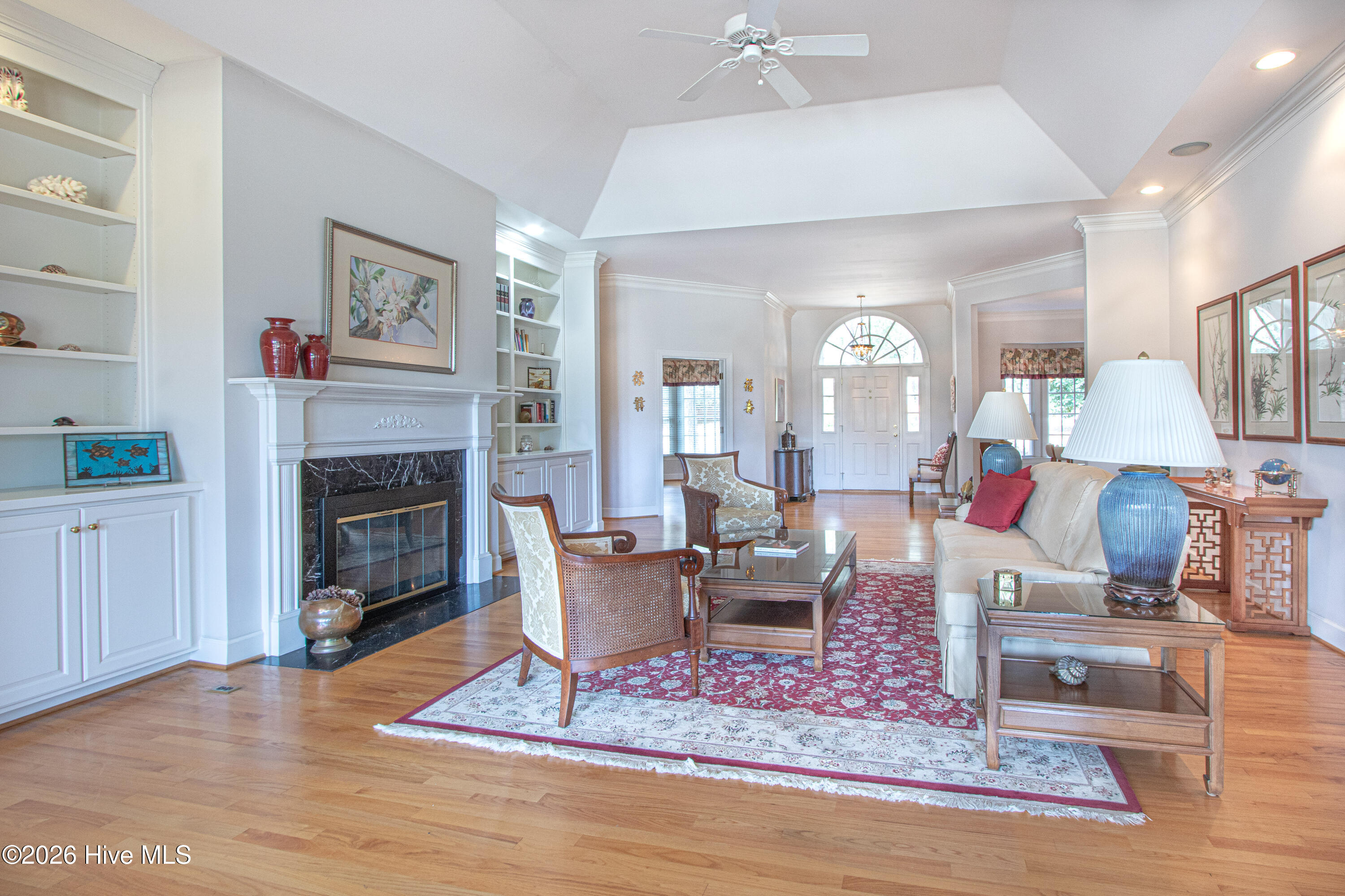 175 Brookhaven Road Property Photo 13