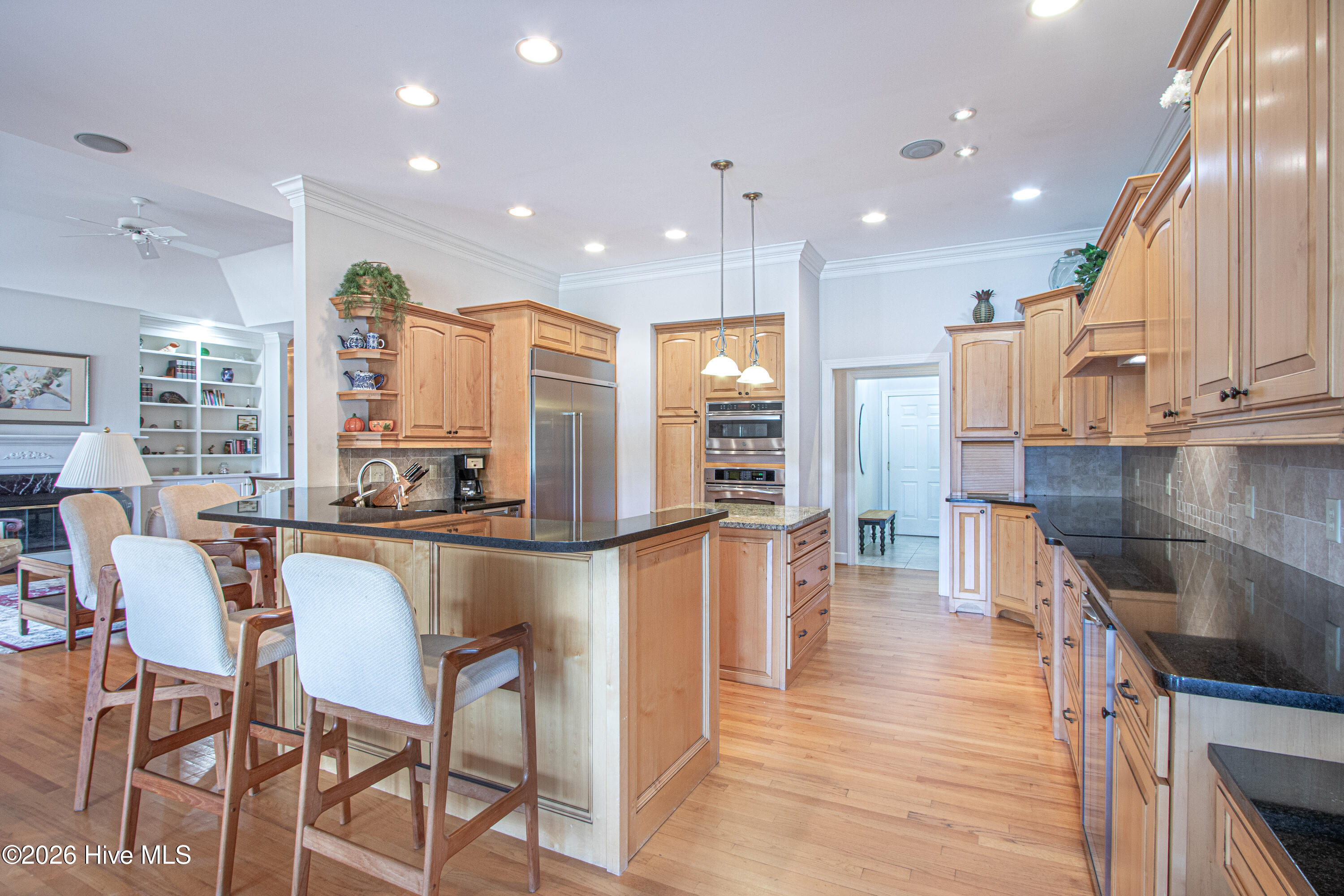 175 Brookhaven Road Property Photo 14