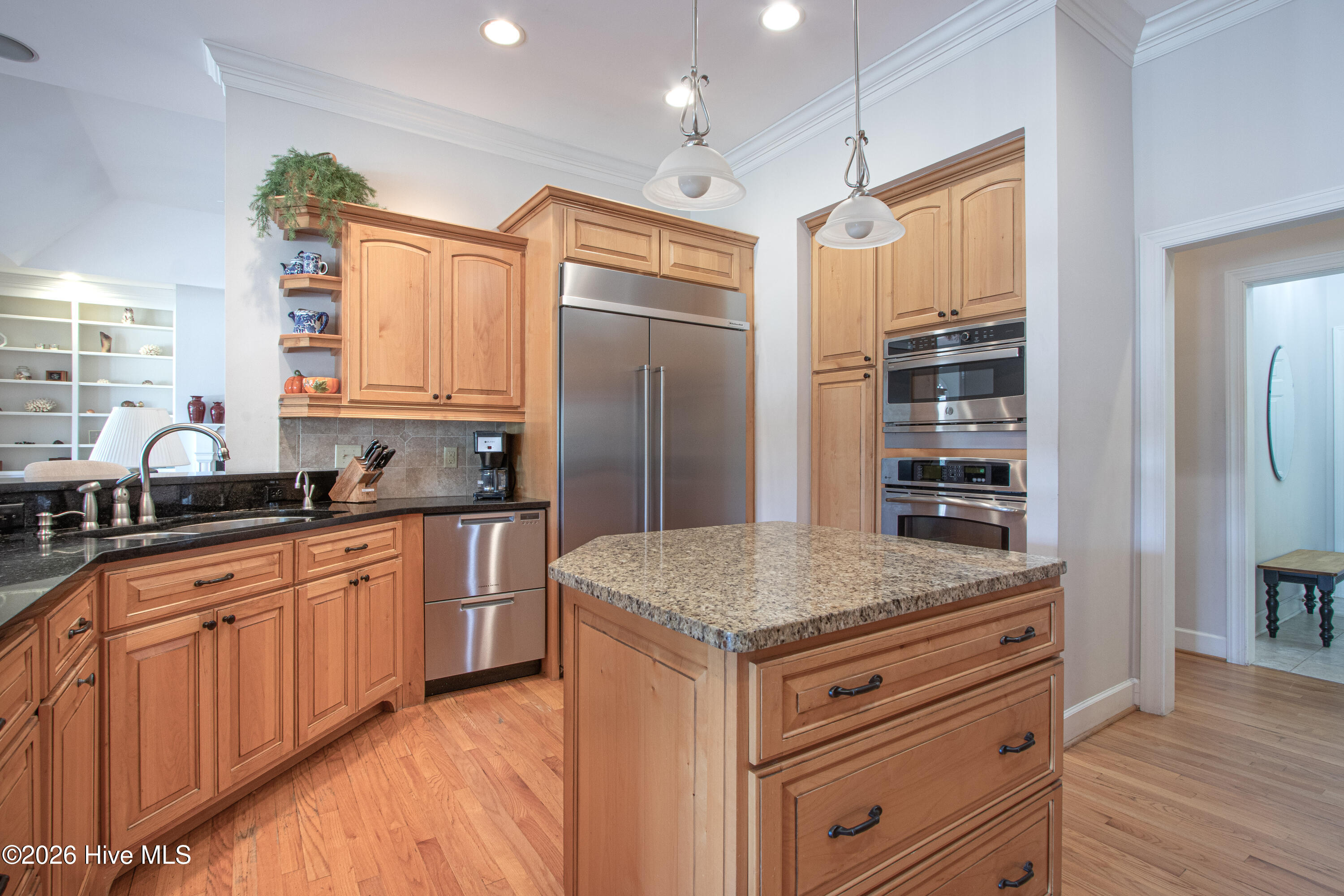 175 Brookhaven Road Property Photo 15