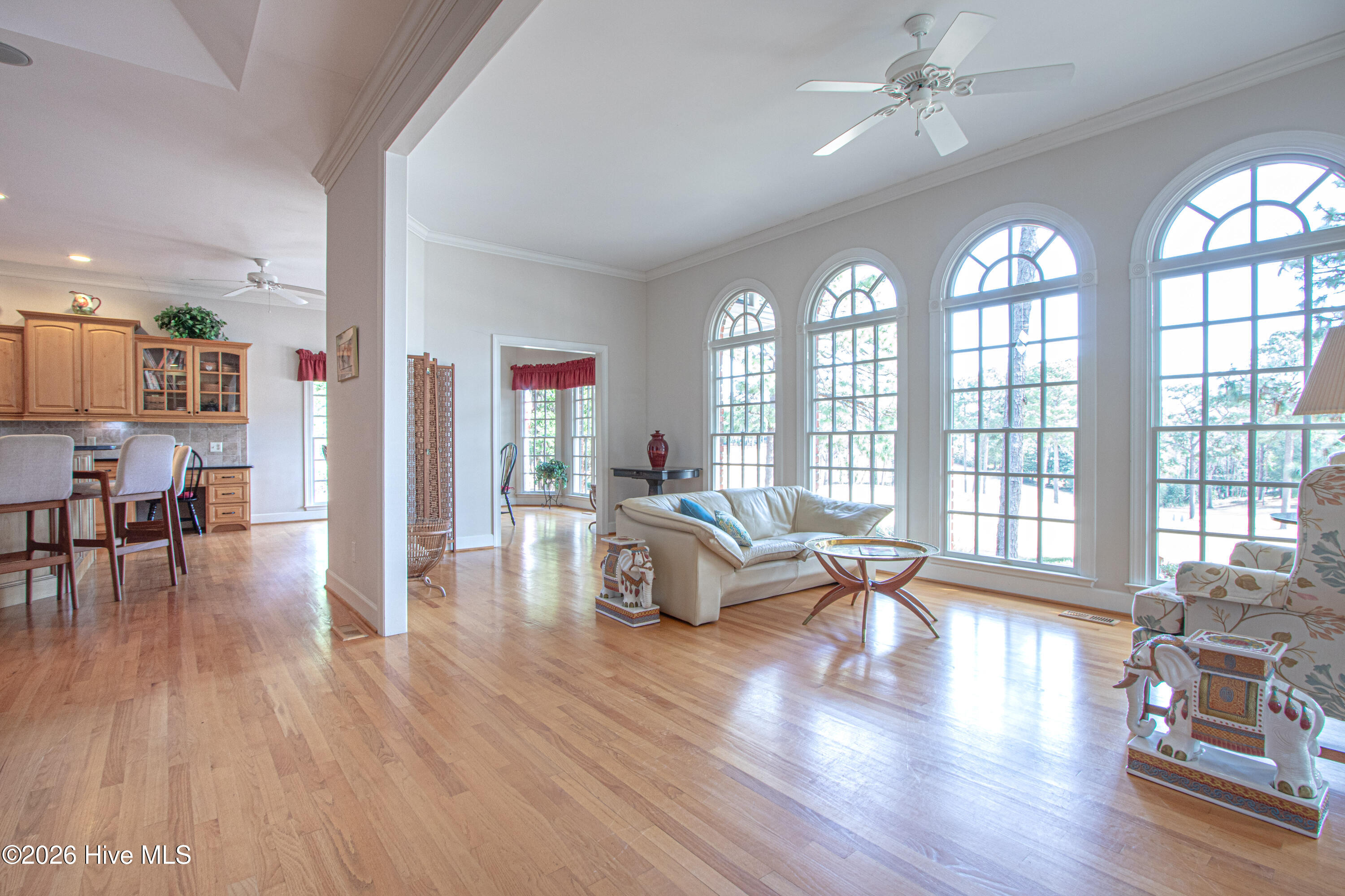175 Brookhaven Road Property Photo 16