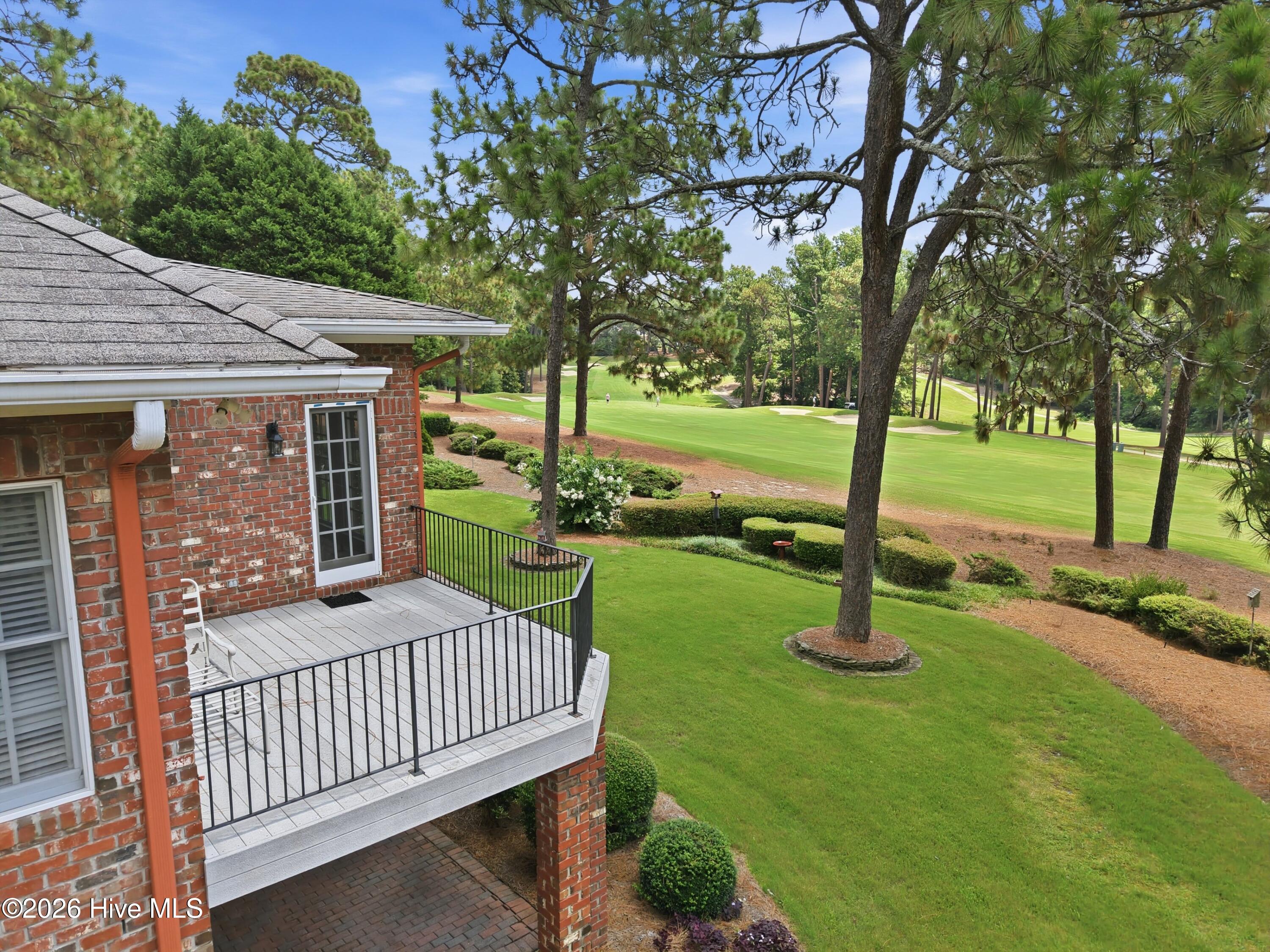 175 Brookhaven Road Property Photo 19