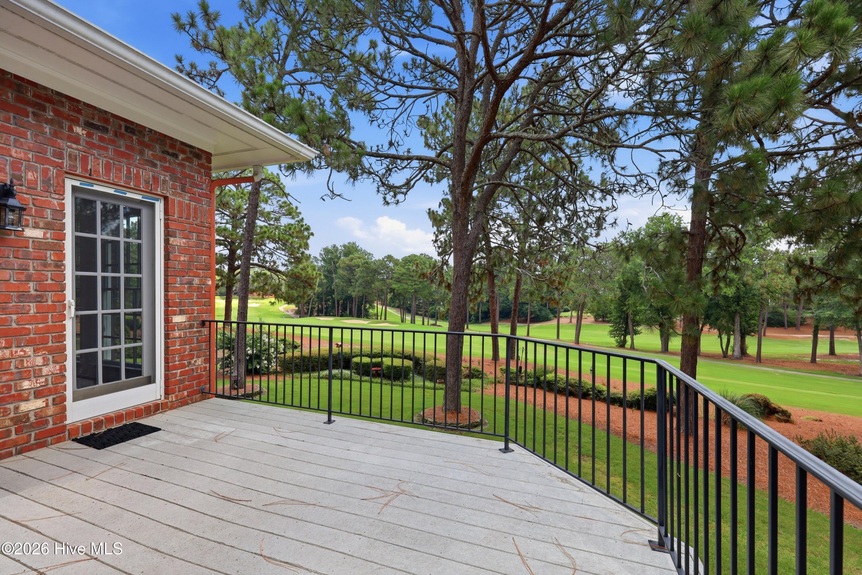 175 Brookhaven Road Property Photo 20