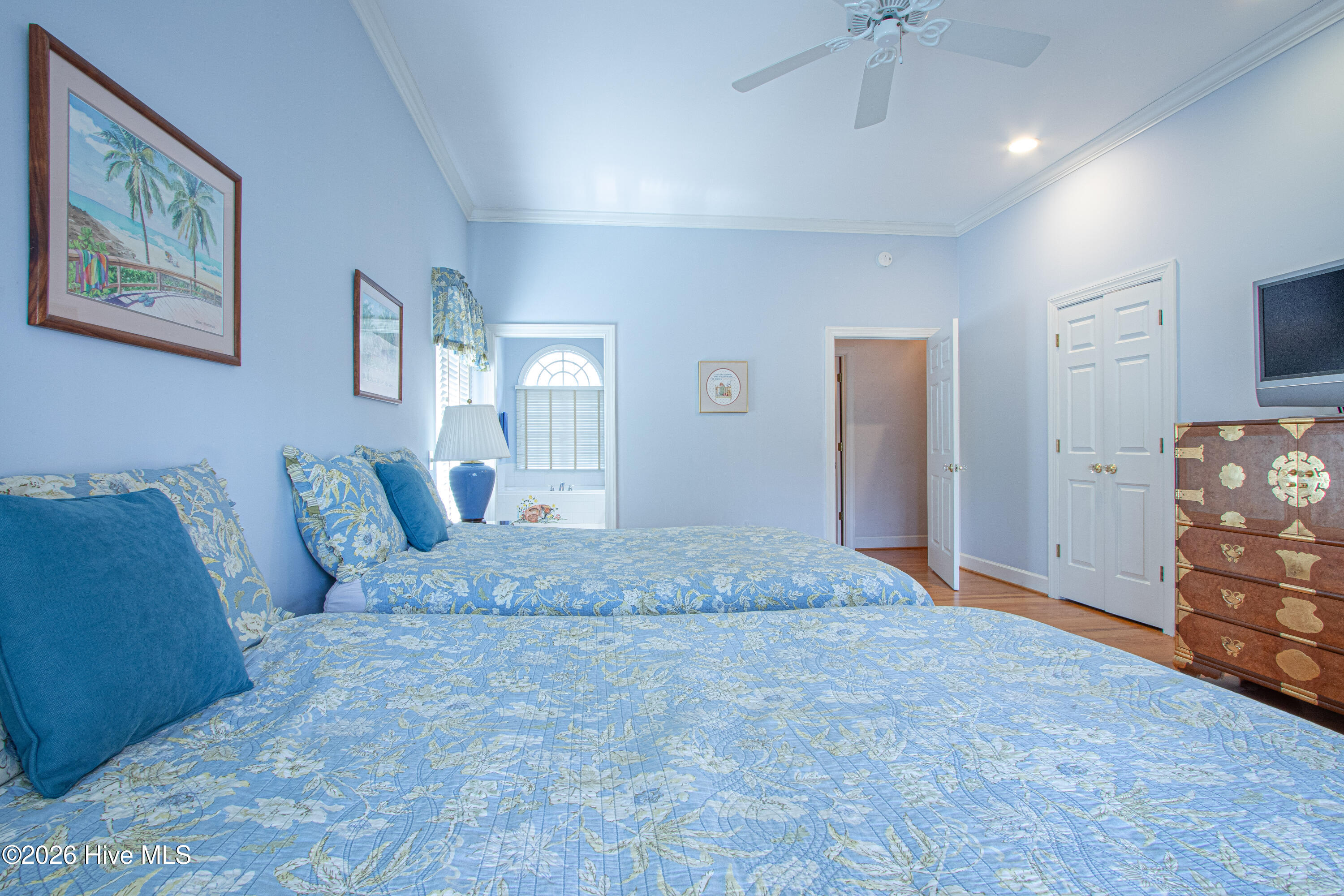 175 Brookhaven Road Property Photo 21