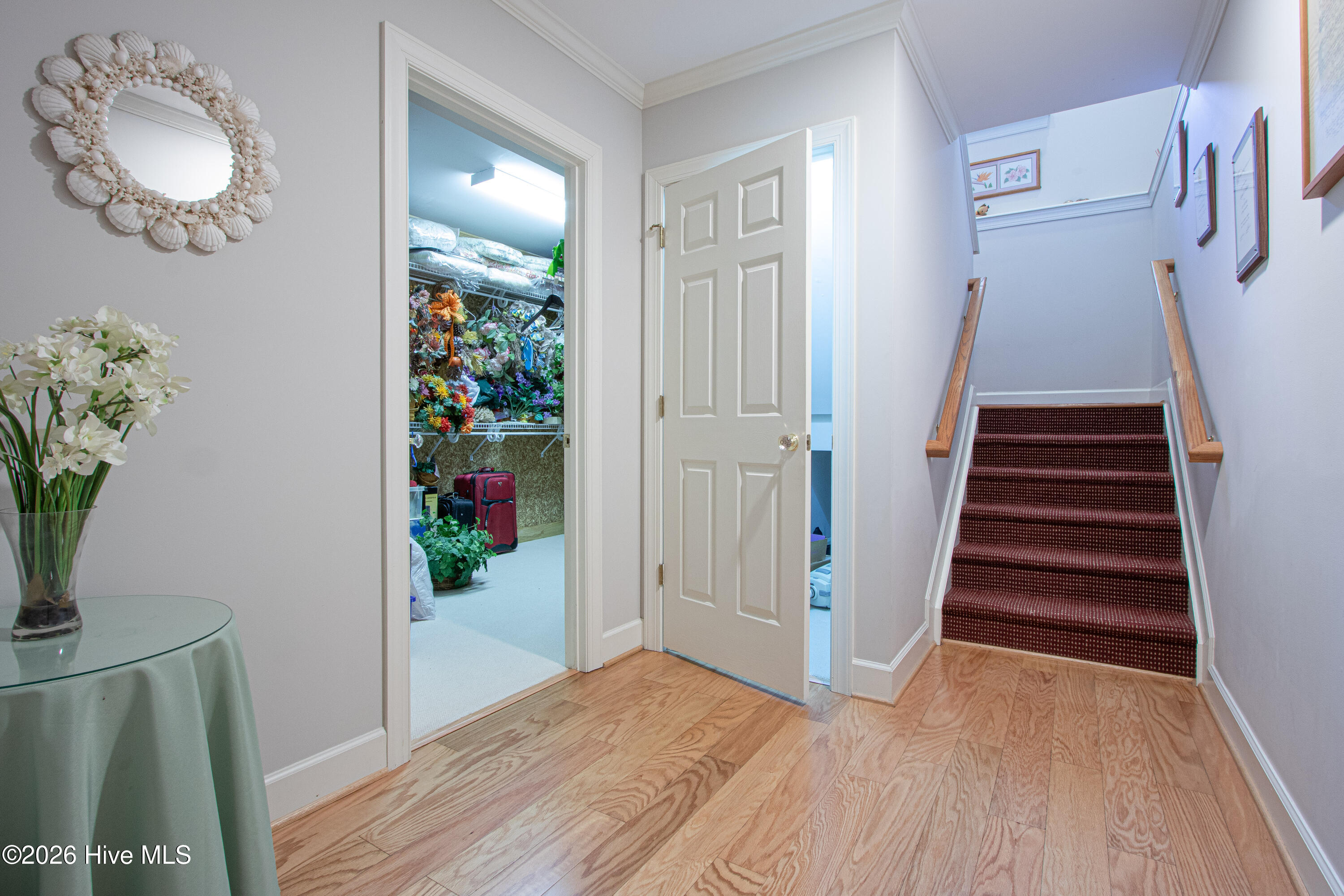 175 Brookhaven Road Property Photo 24
