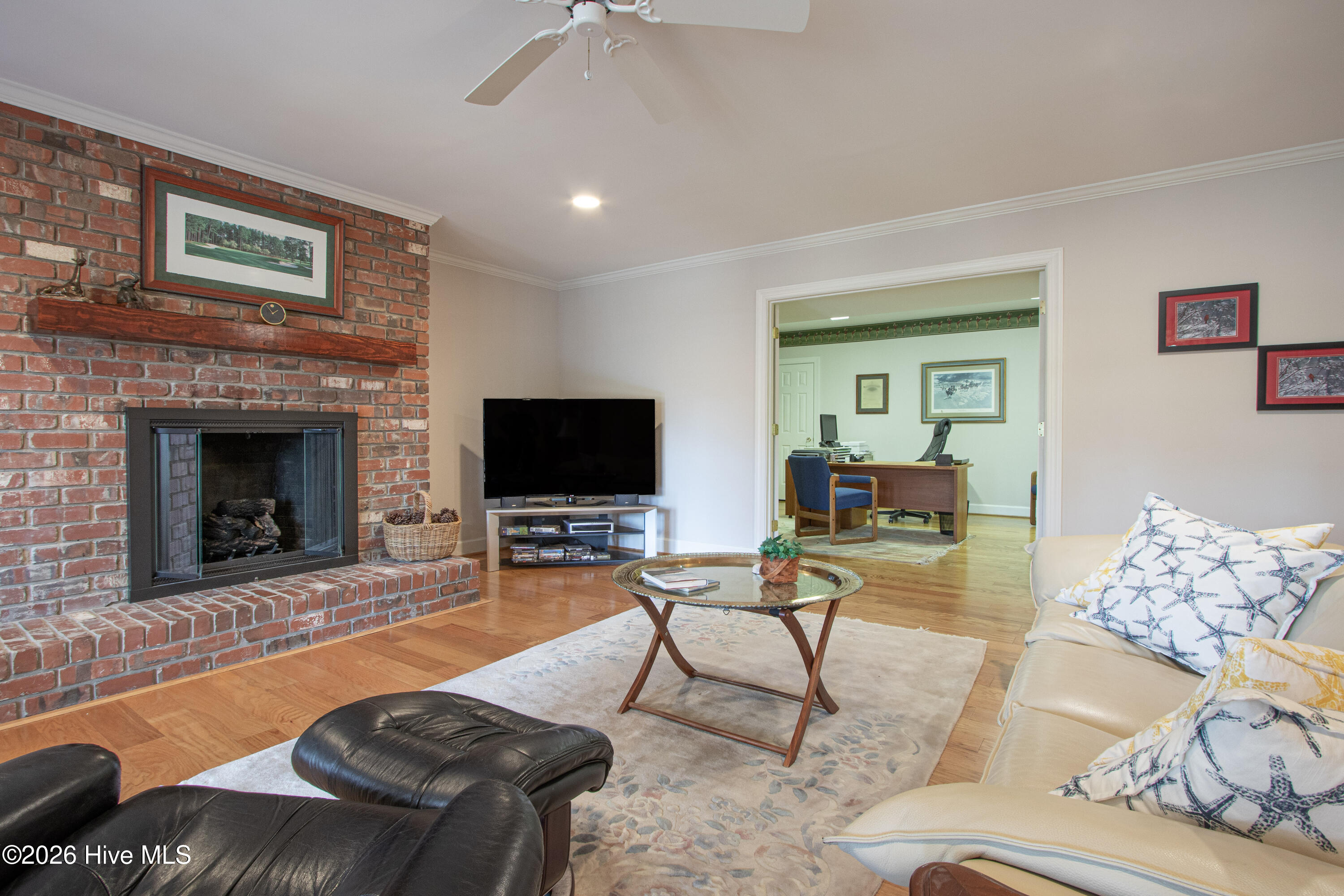 175 Brookhaven Road Property Photo 26
