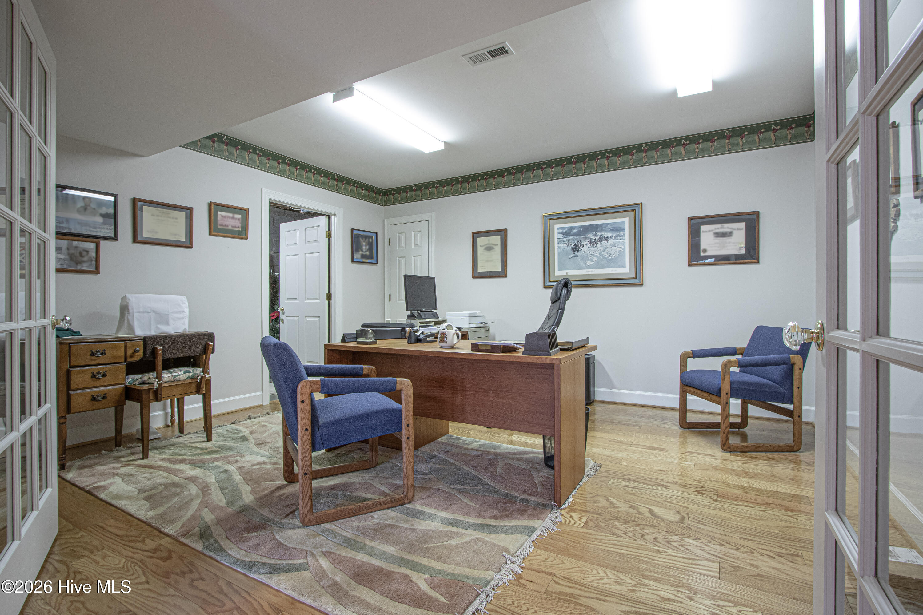175 Brookhaven Road Property Photo 27