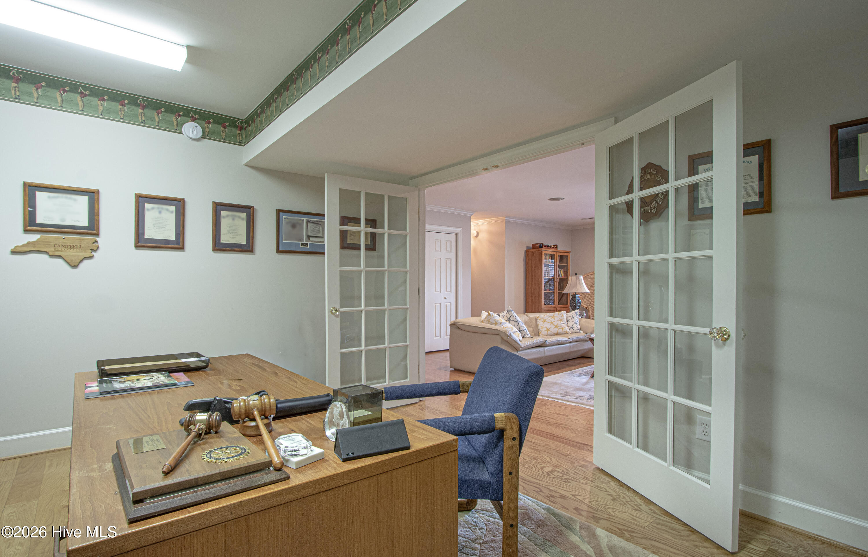 175 Brookhaven Road Property Photo 28