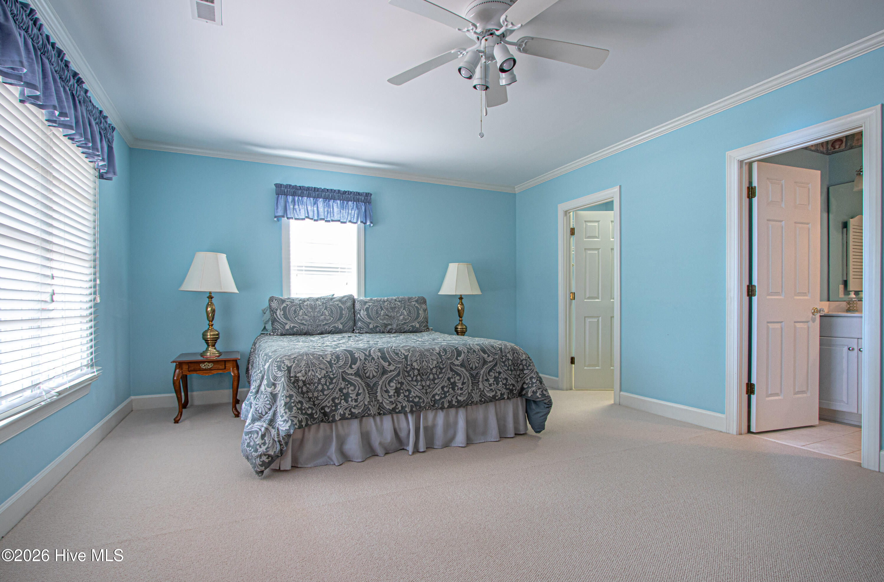 175 Brookhaven Road Property Photo 30