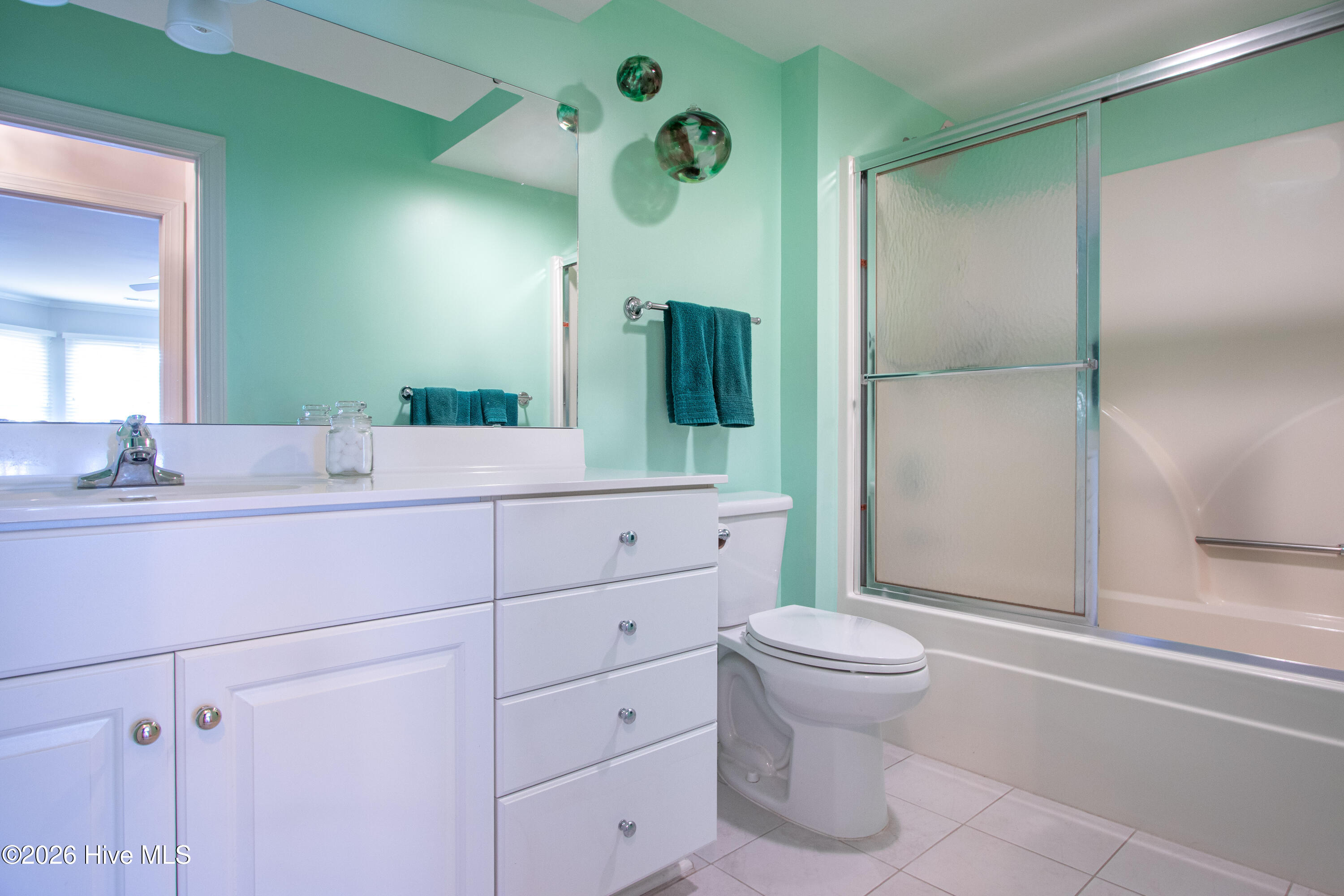 175 Brookhaven Road Property Photo 31