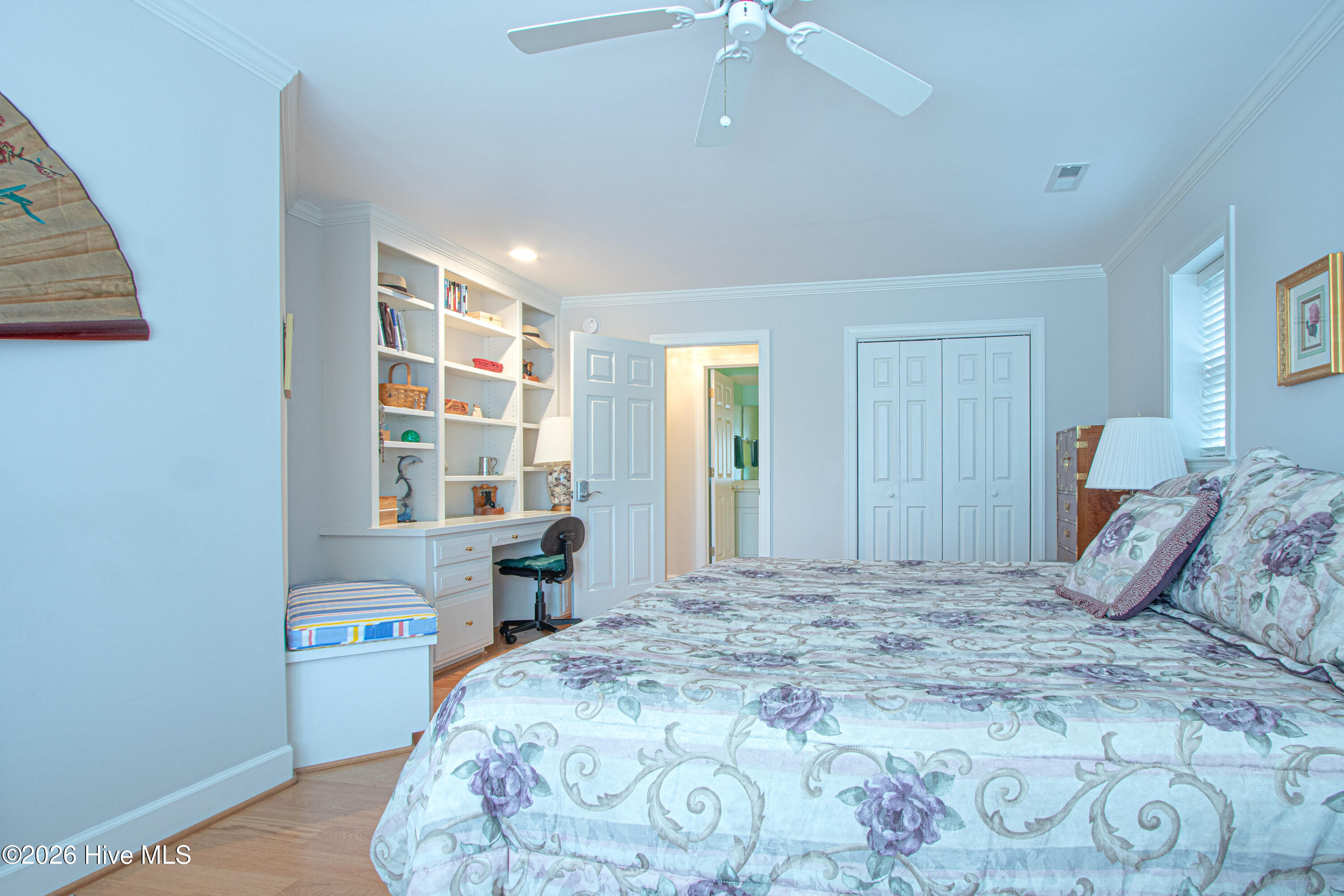 175 Brookhaven Road Property Photo 32