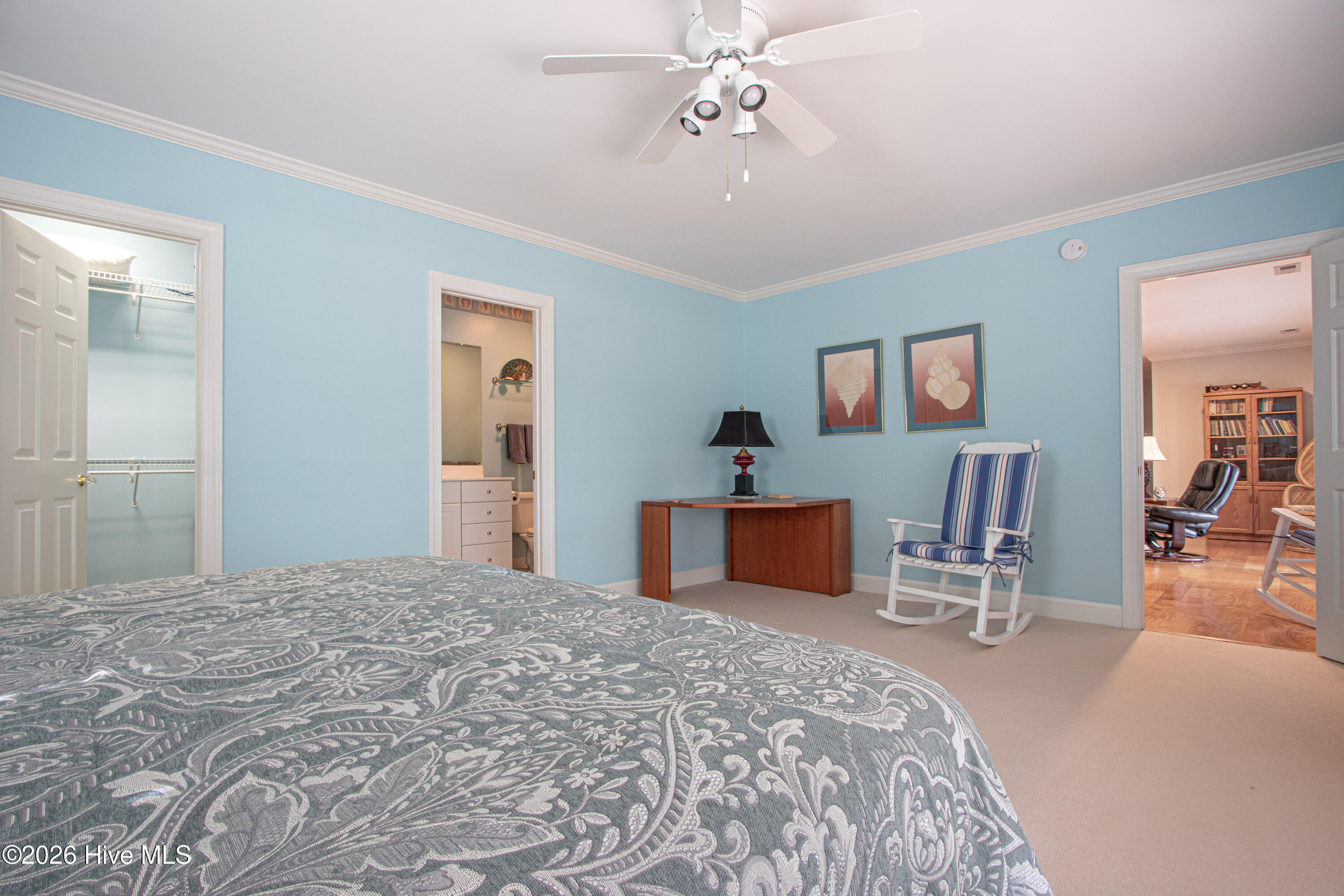 175 Brookhaven Road Property Photo 33