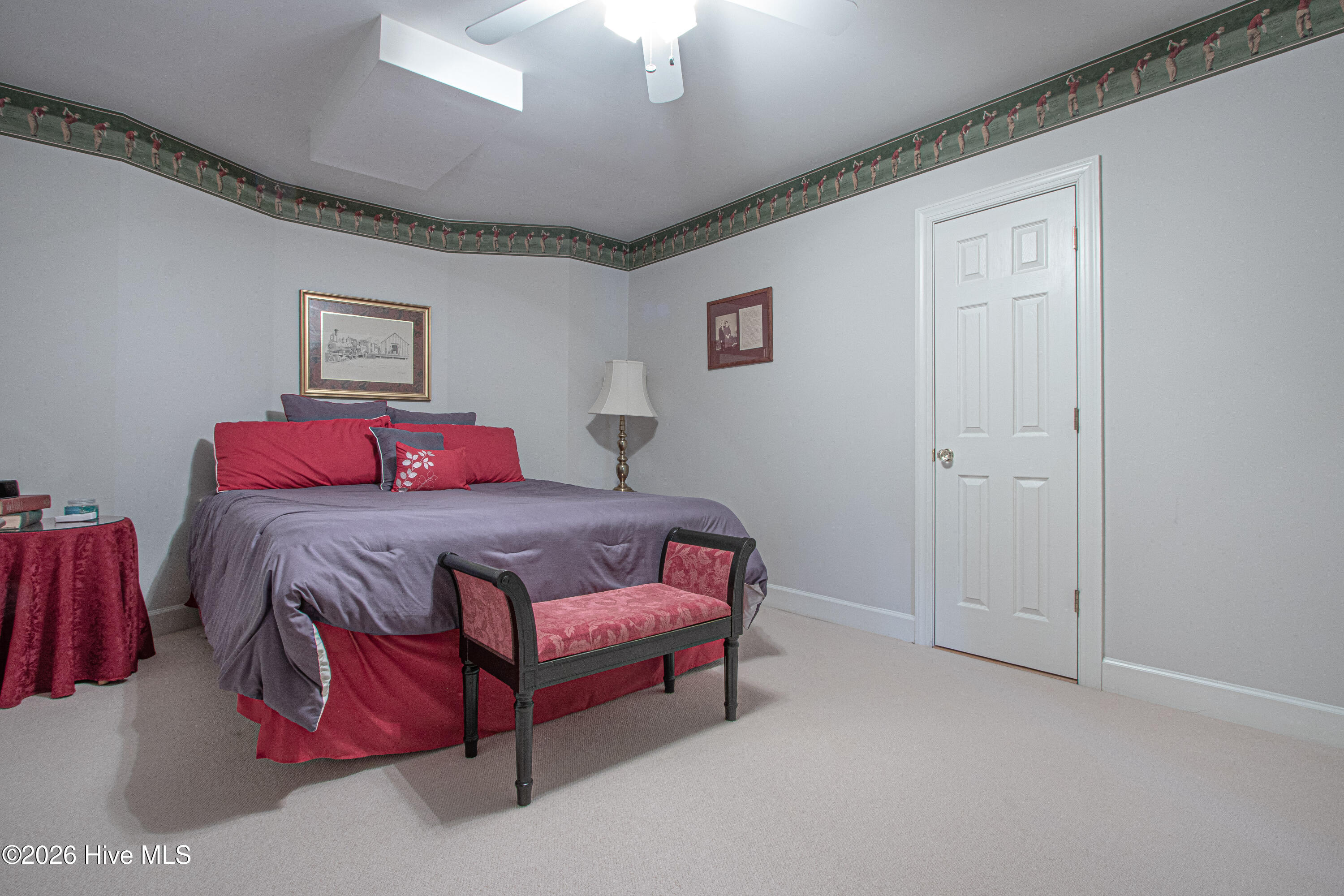 175 Brookhaven Road Property Photo 34