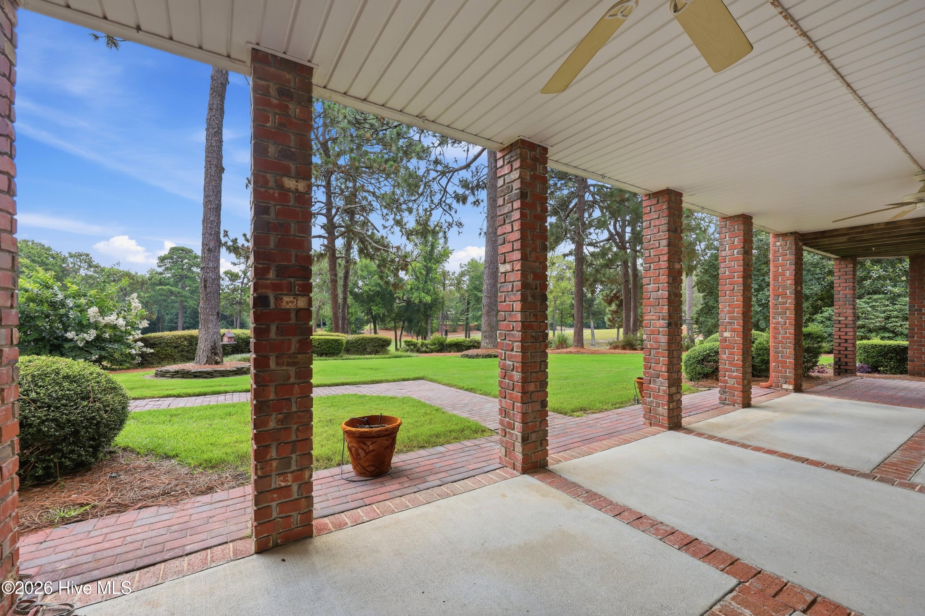175 Brookhaven Road Property Photo 36