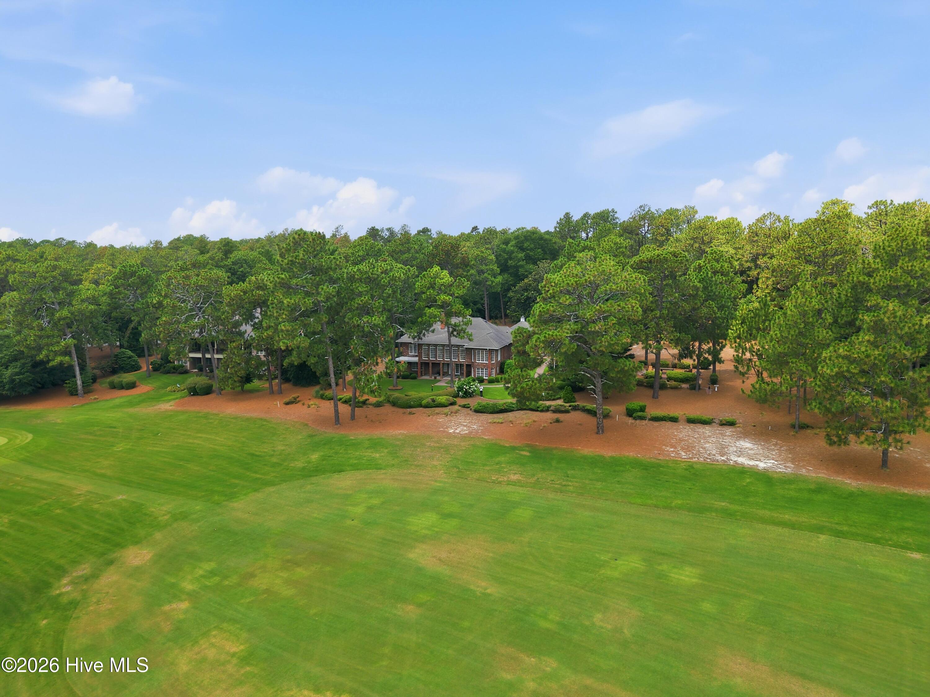 175 Brookhaven Road Property Photo 37