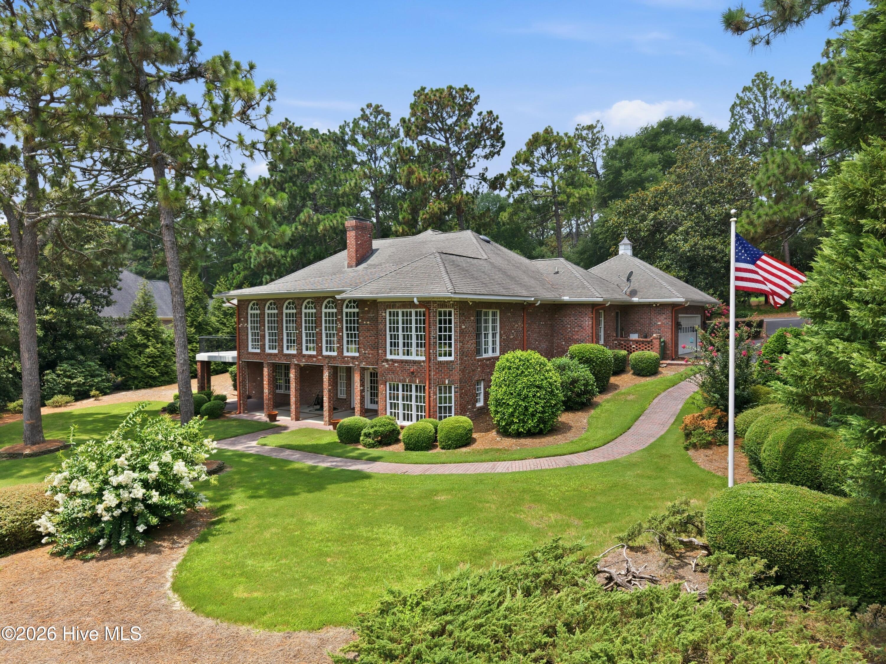 175 Brookhaven Road Property Photo 40