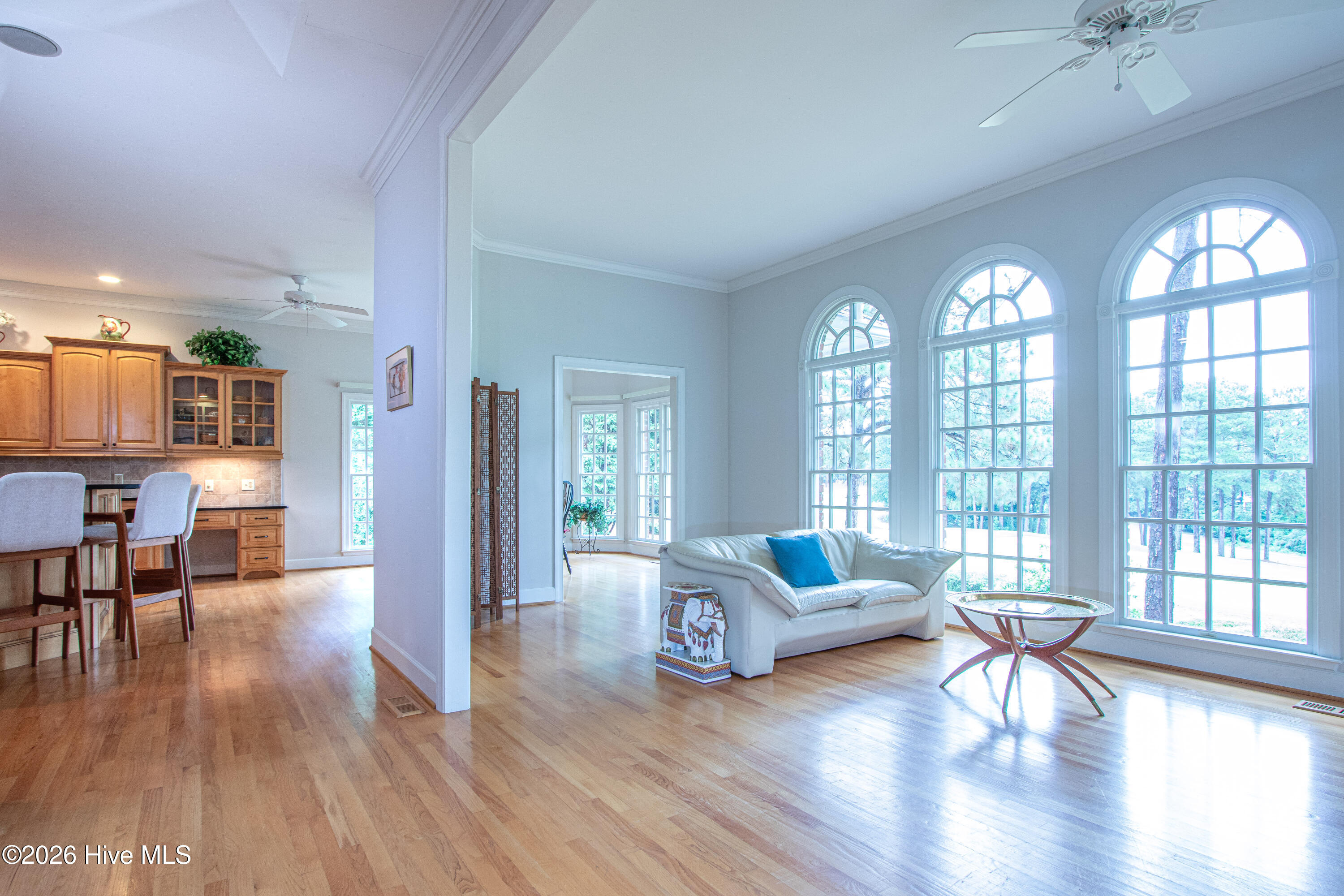 175 Brookhaven Road Property Photo 42