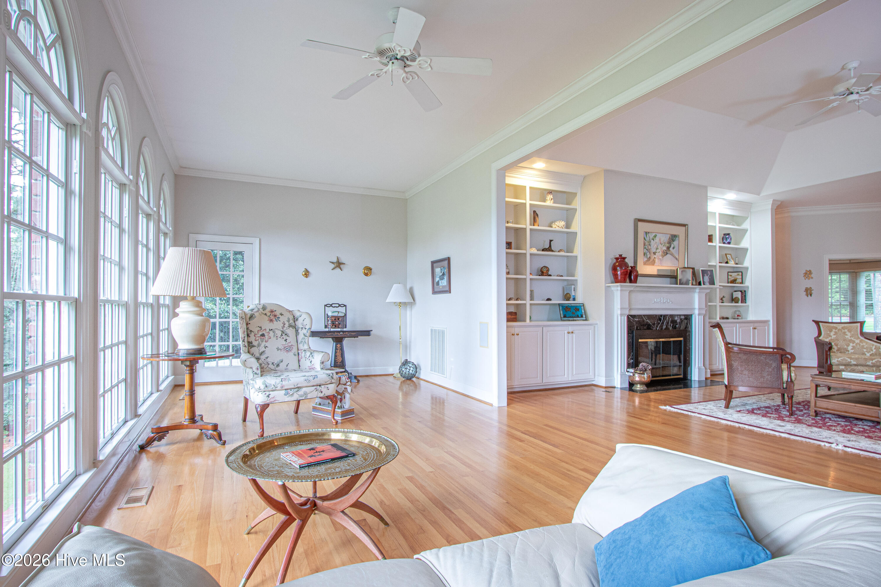 175 Brookhaven Road Property Photo 43