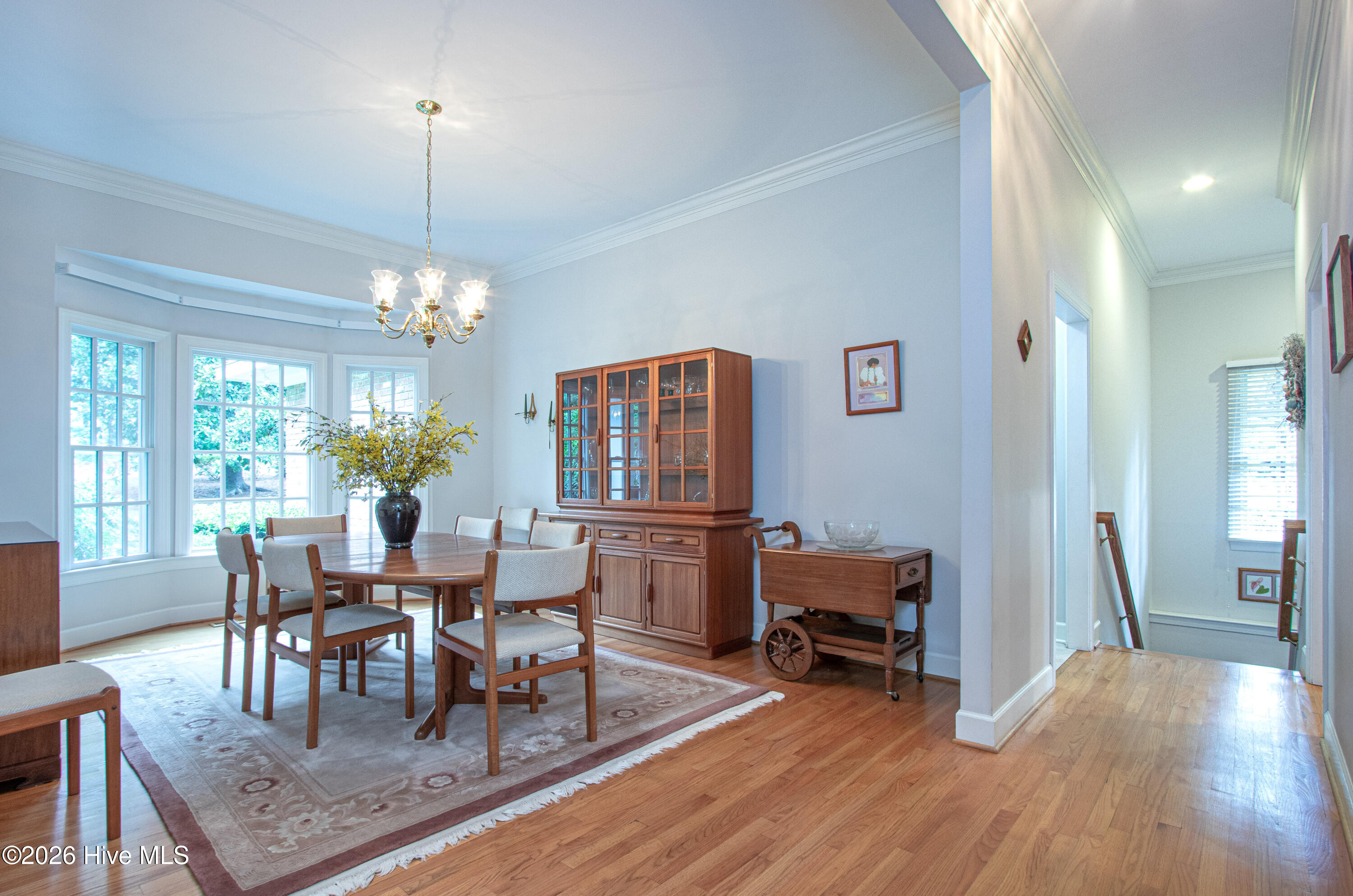 175 Brookhaven Road Property Photo 44