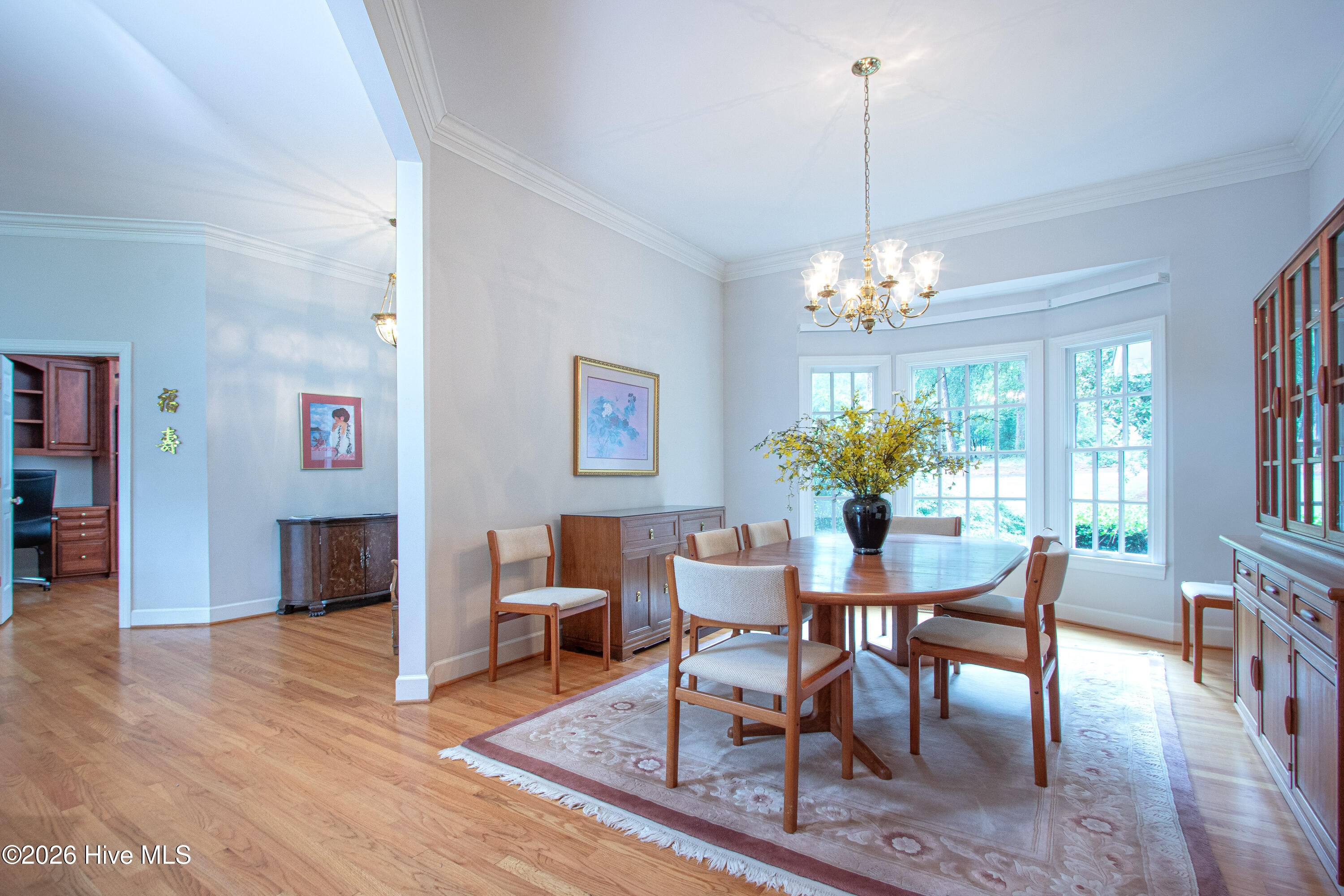 175 Brookhaven Road Property Photo 45