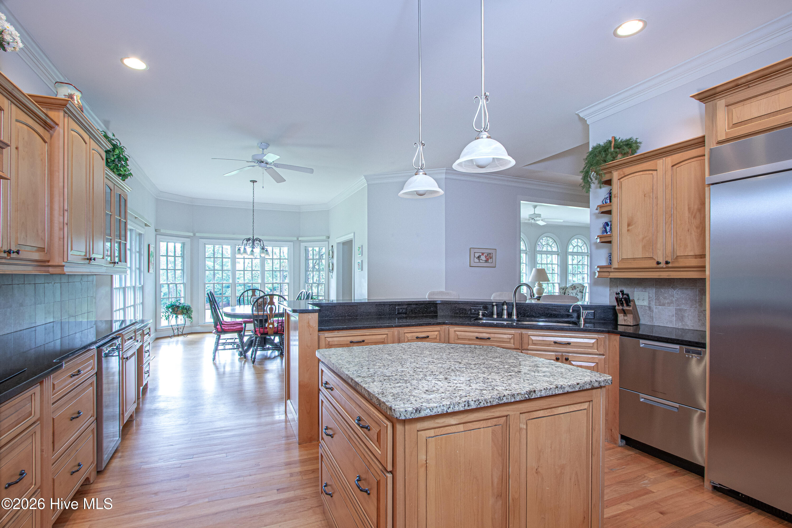 175 Brookhaven Road Property Photo 46