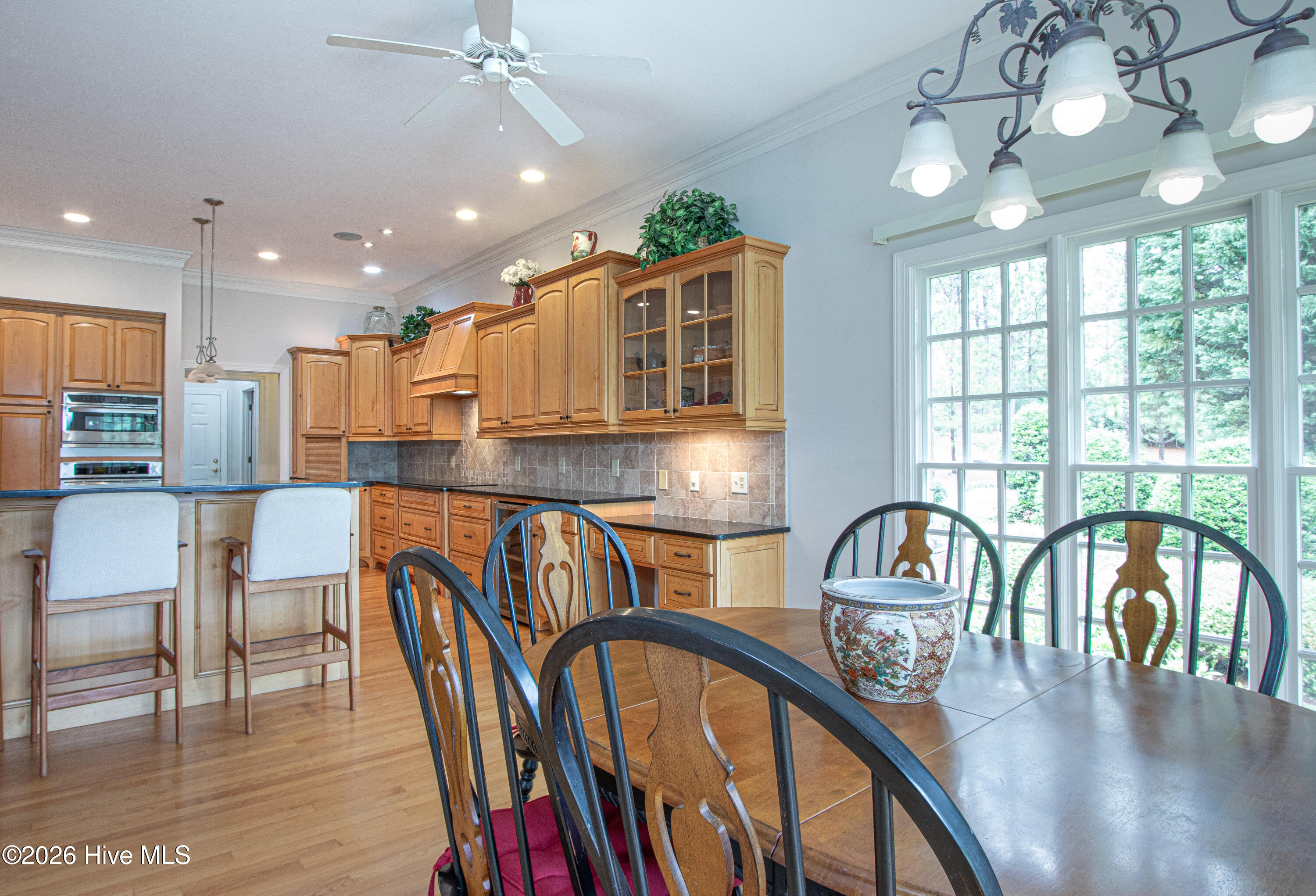 175 Brookhaven Road Property Photo 47