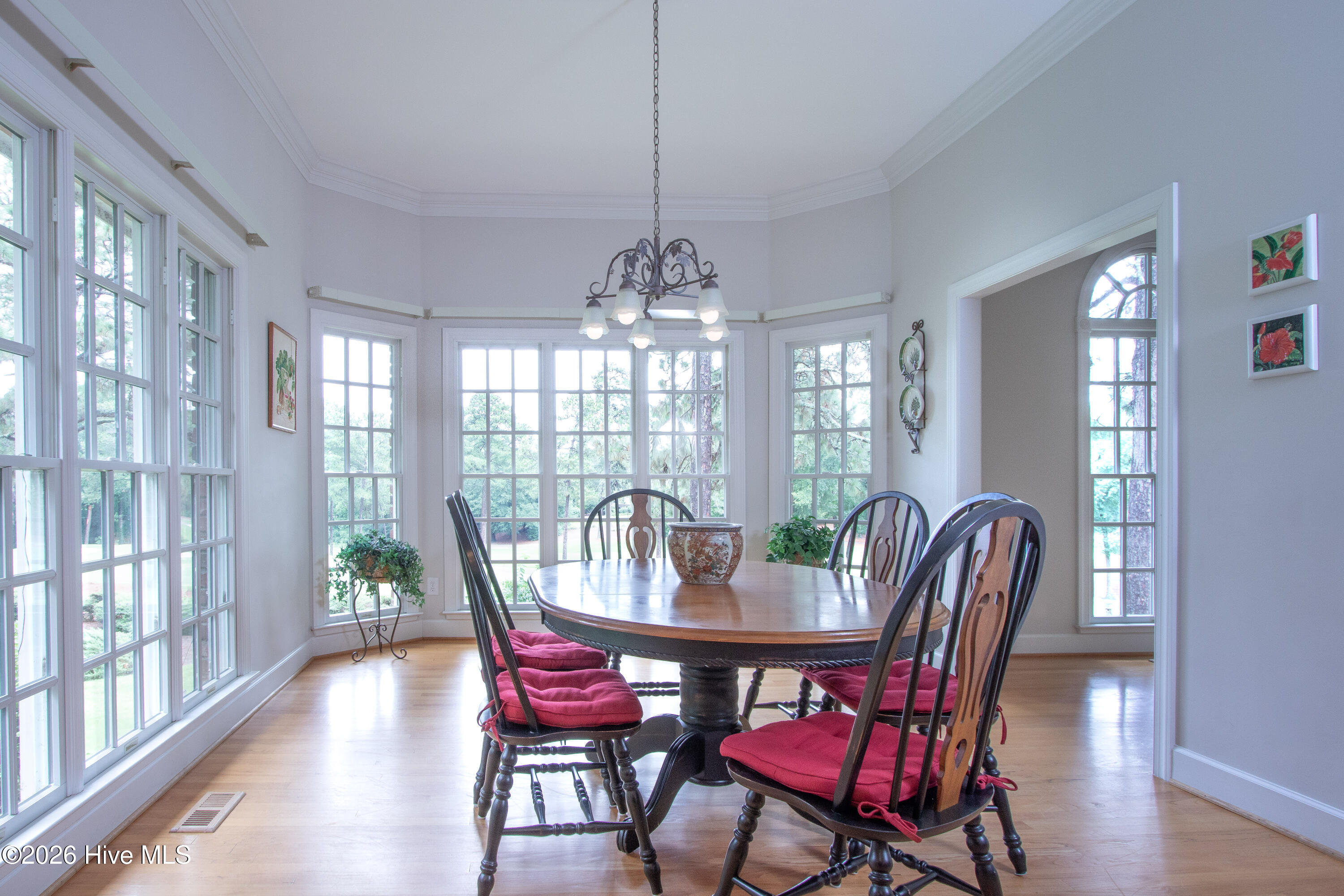 175 Brookhaven Road Property Photo 48