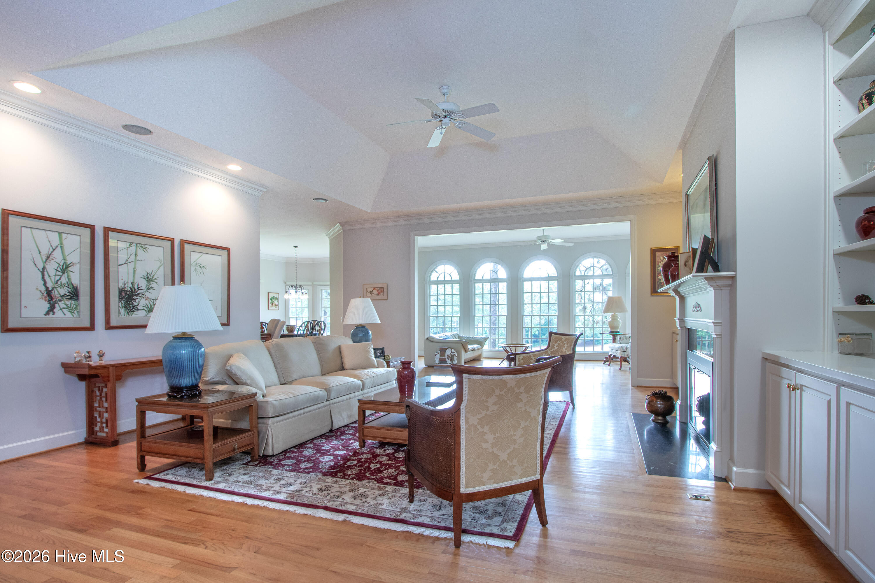 175 Brookhaven Road Property Photo 49