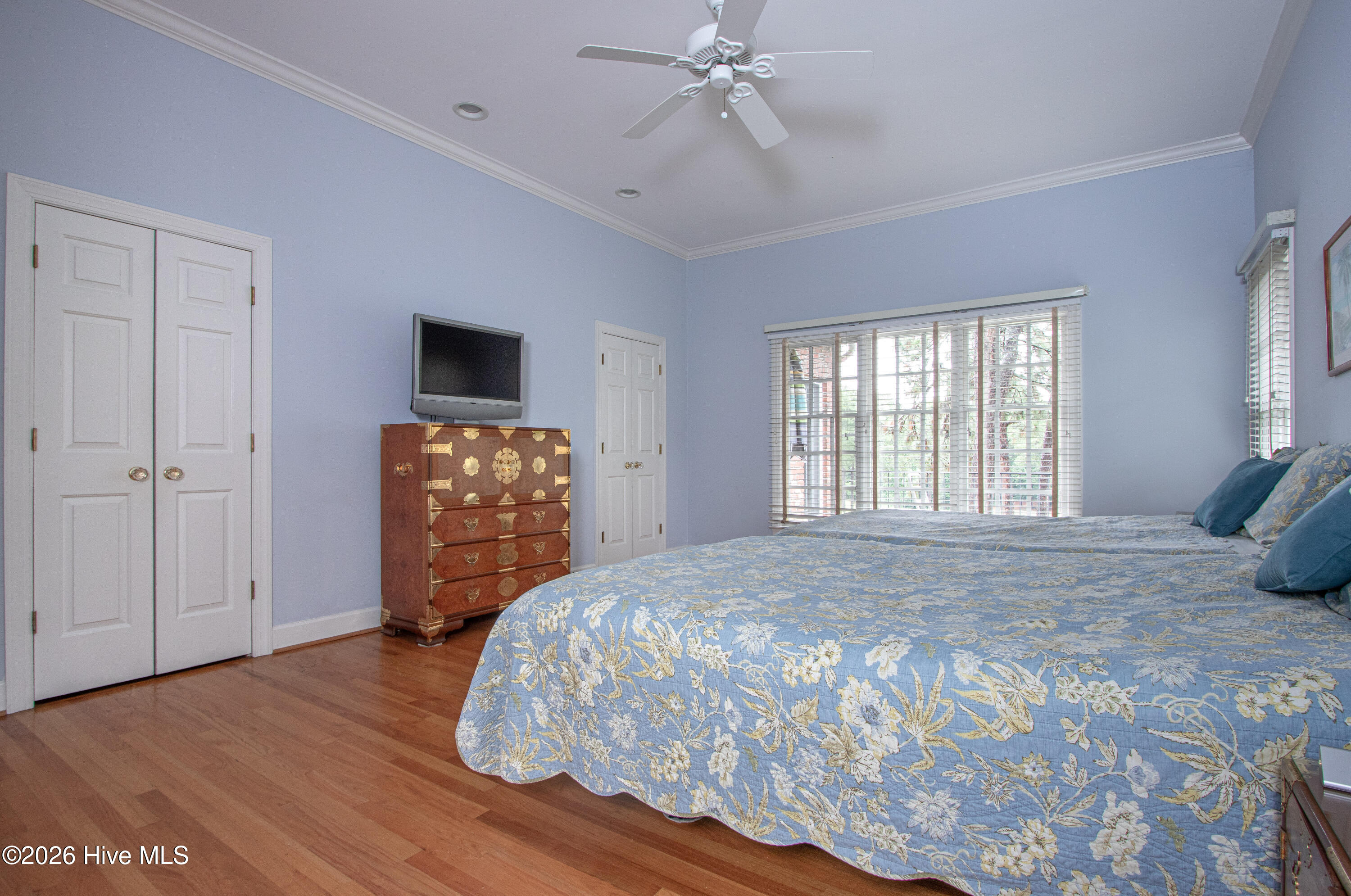 175 Brookhaven Road Property Photo 53