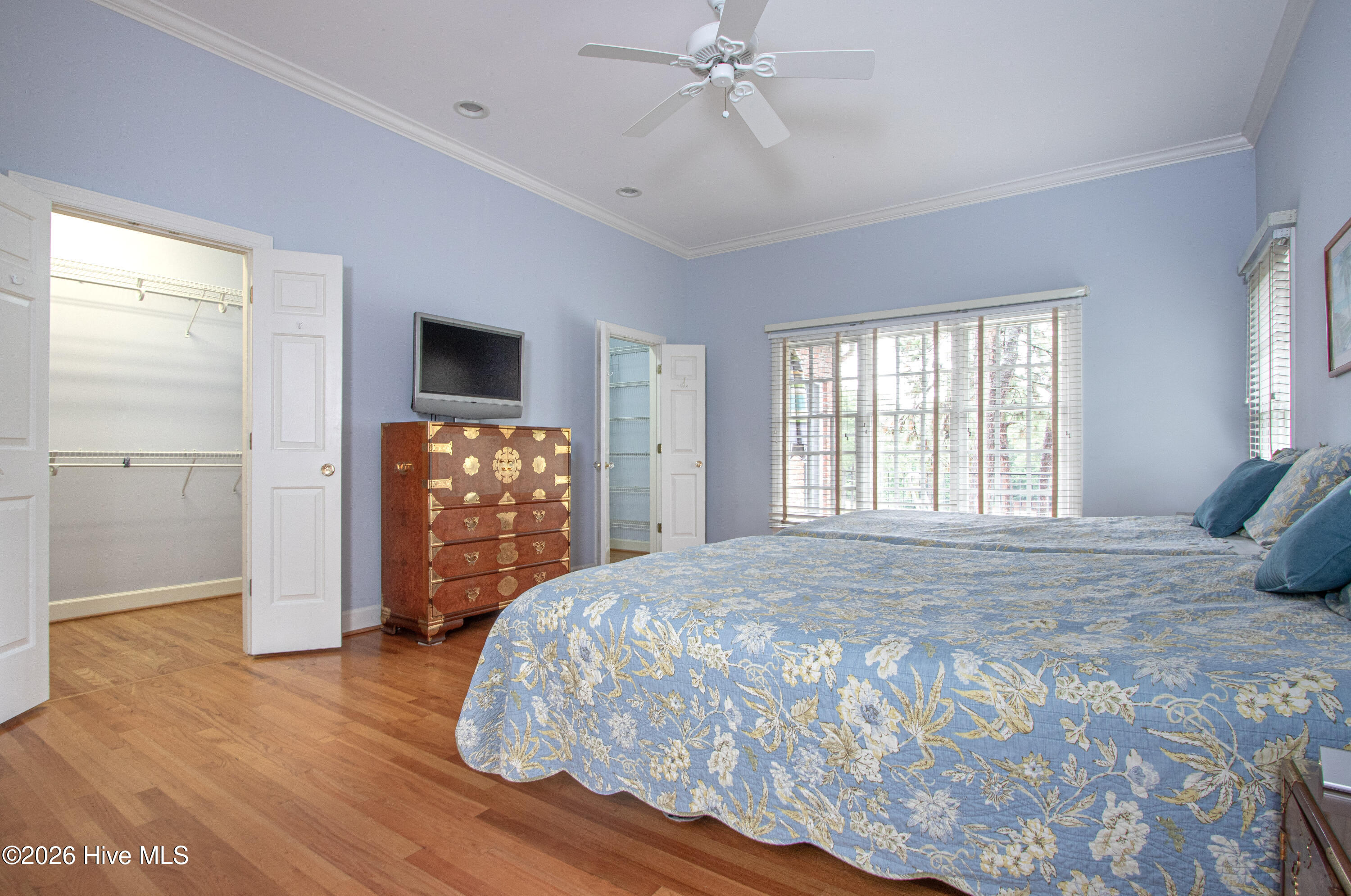 175 Brookhaven Road Property Photo 54