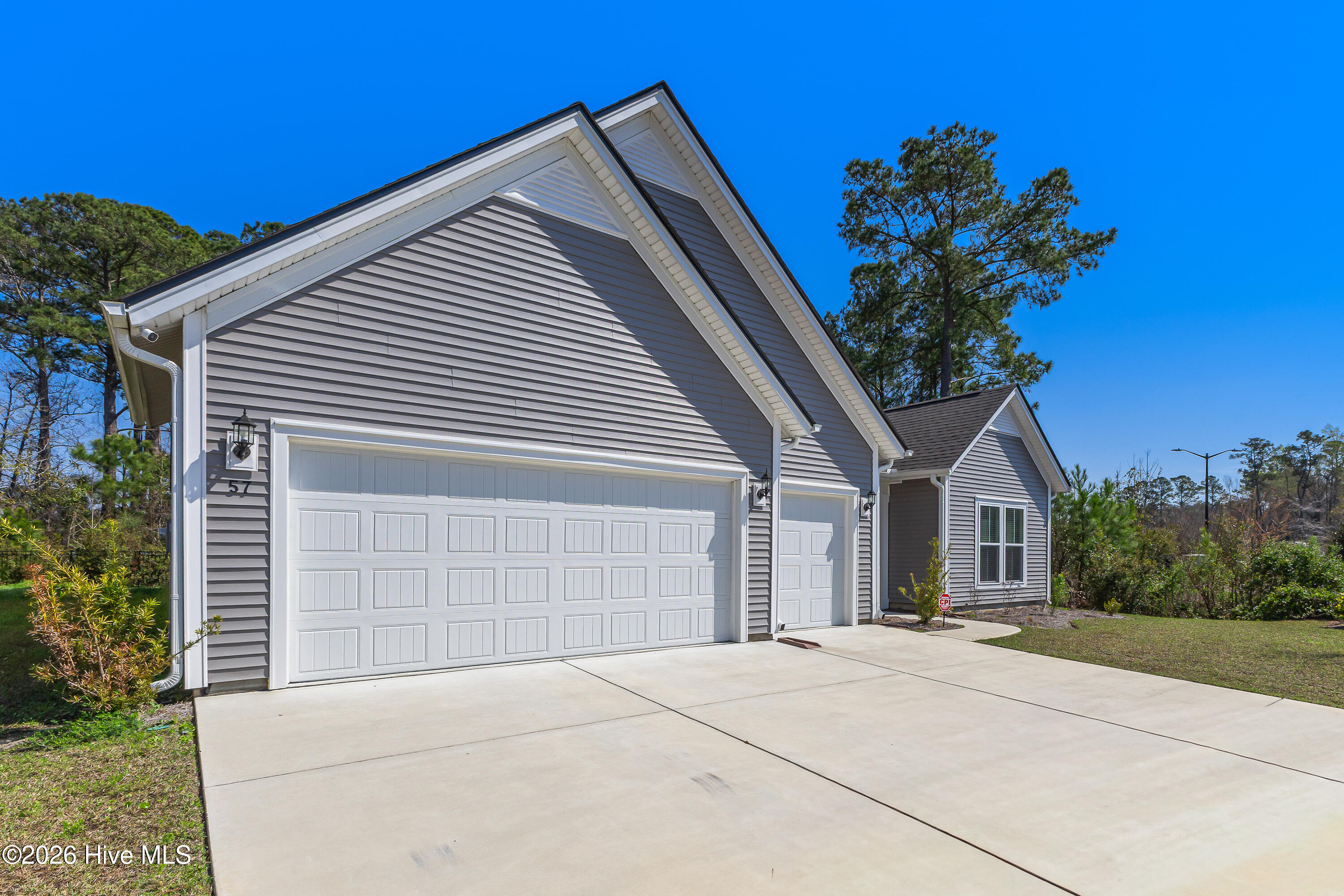 57 Eagle Claw Drive Property Photo 2