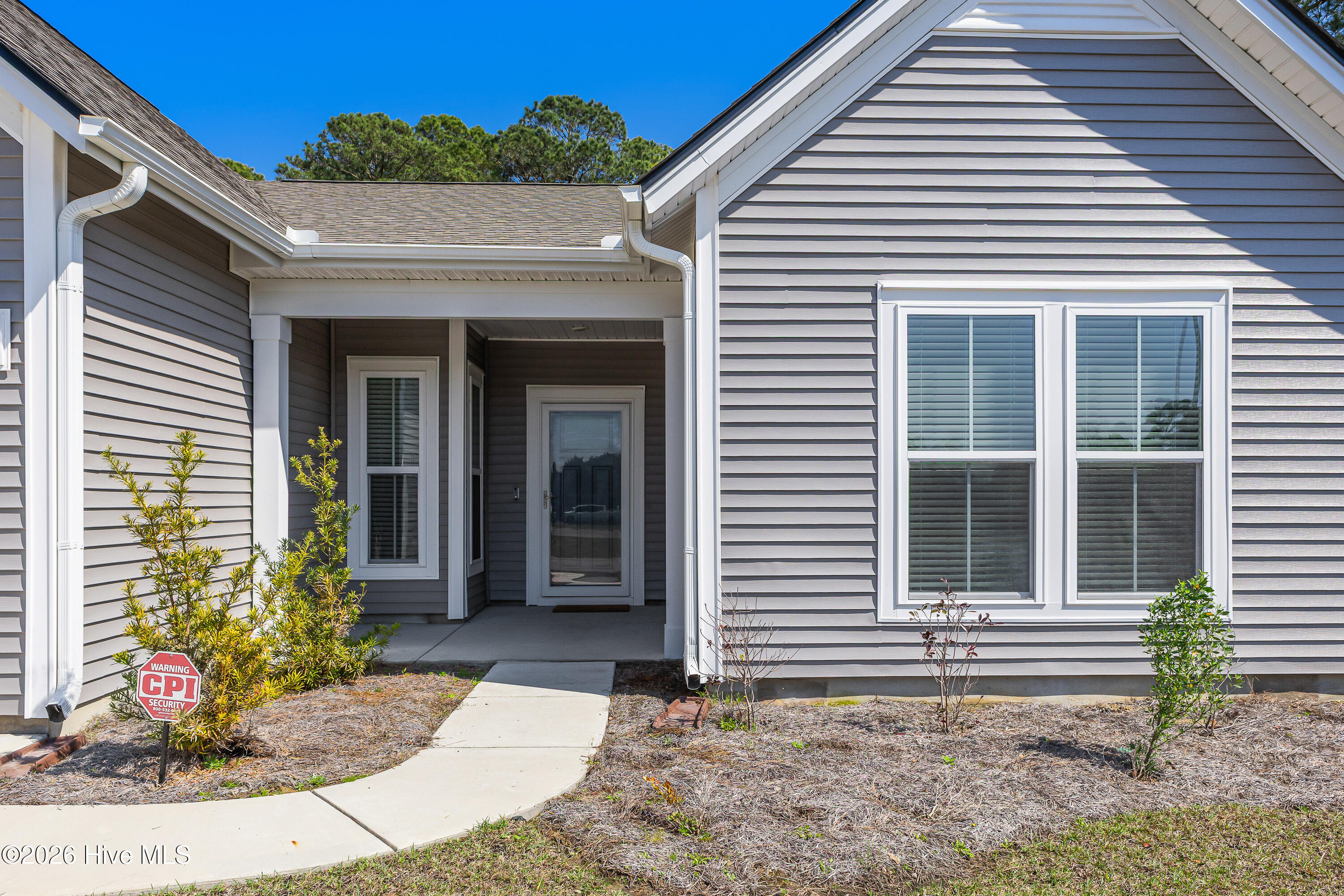 57 Eagle Claw Drive Property Photo 4