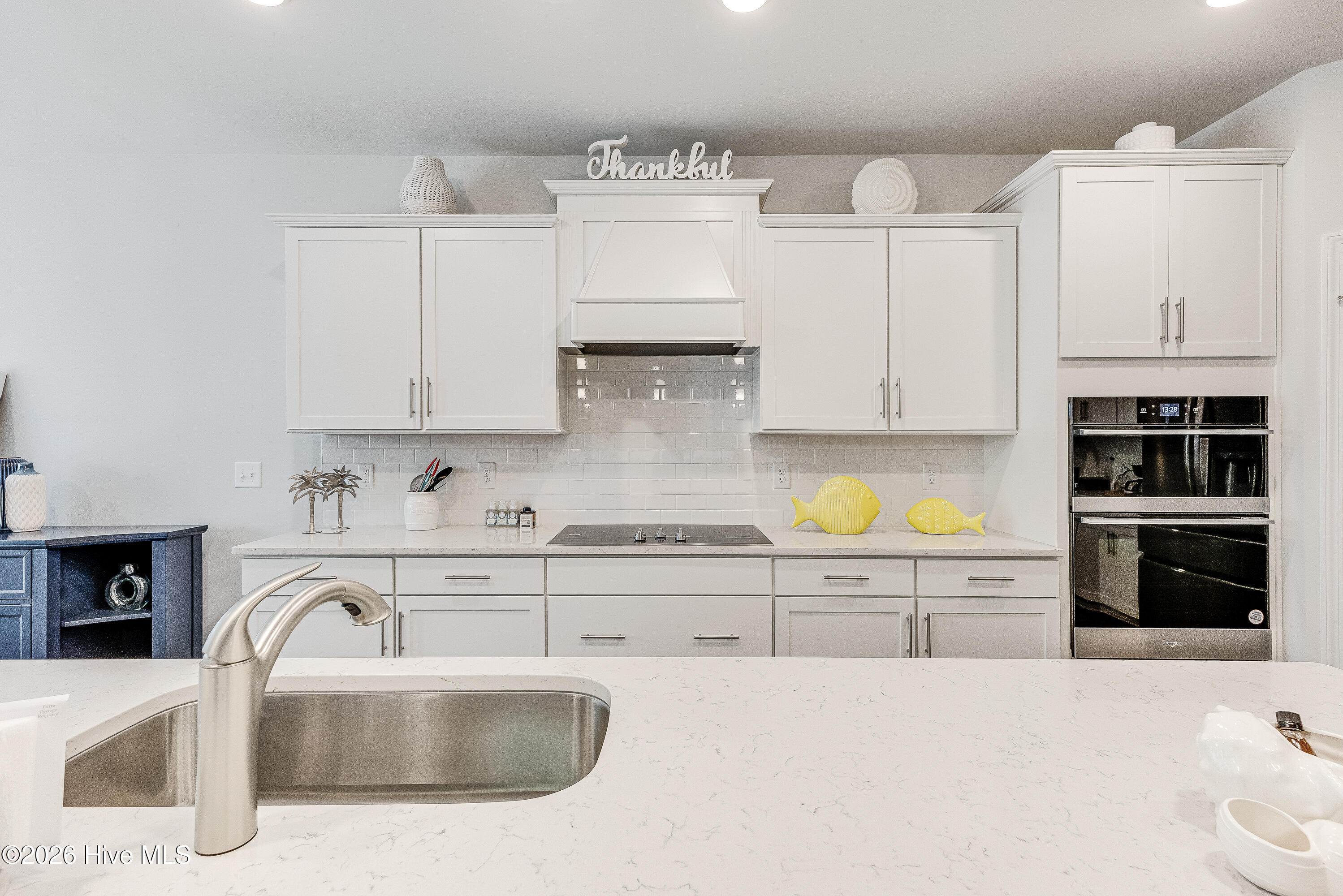 57 Eagle Claw Drive Property Photo 9