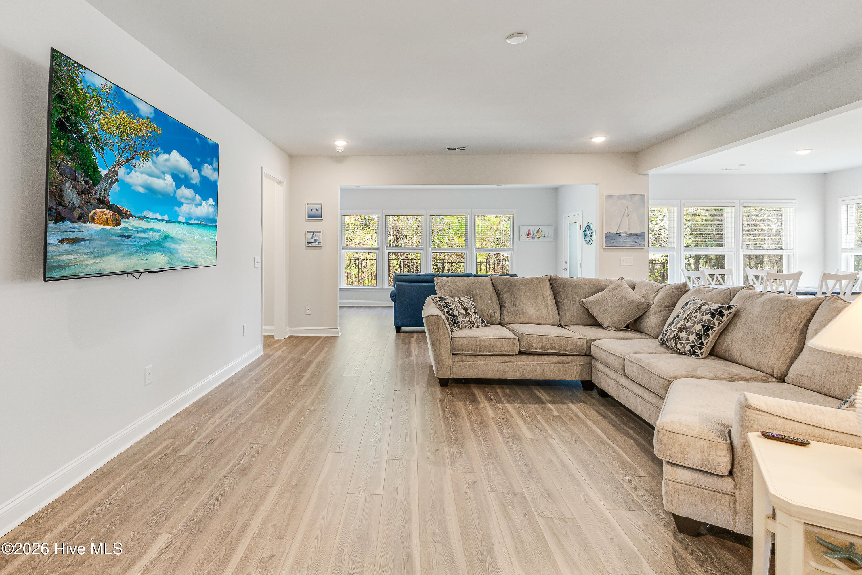 57 Eagle Claw Drive Property Photo 11